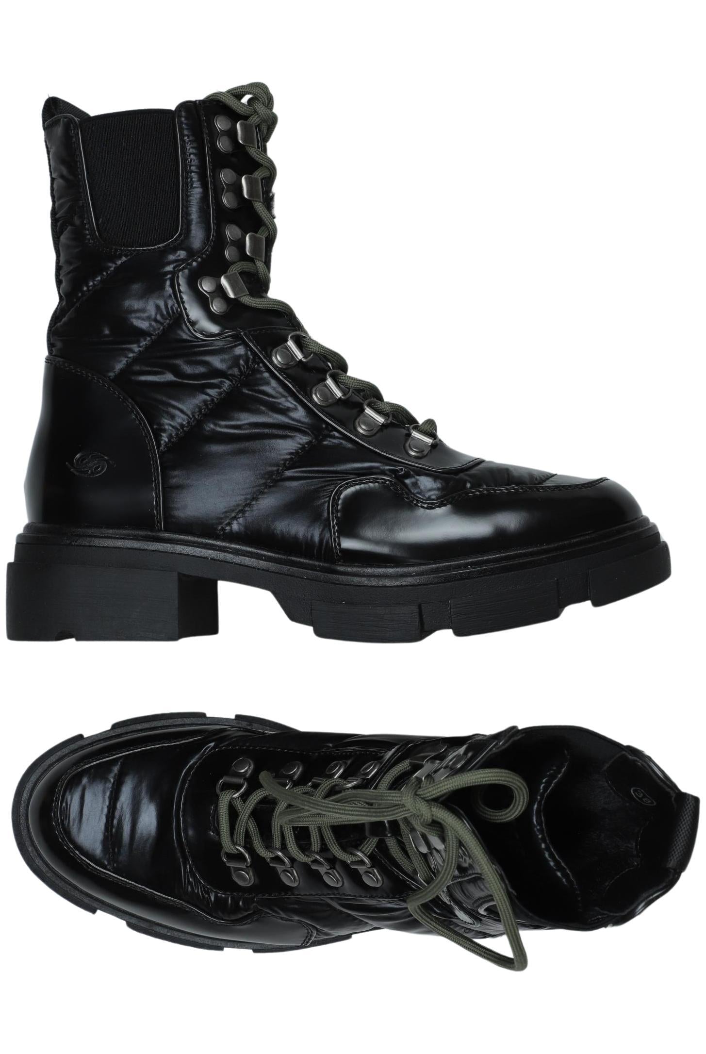dockers-by-gerli-damen-stiefelette-schwarz-5826d799-cc41-46ec-91c1-07c0490d61e5-image-0
