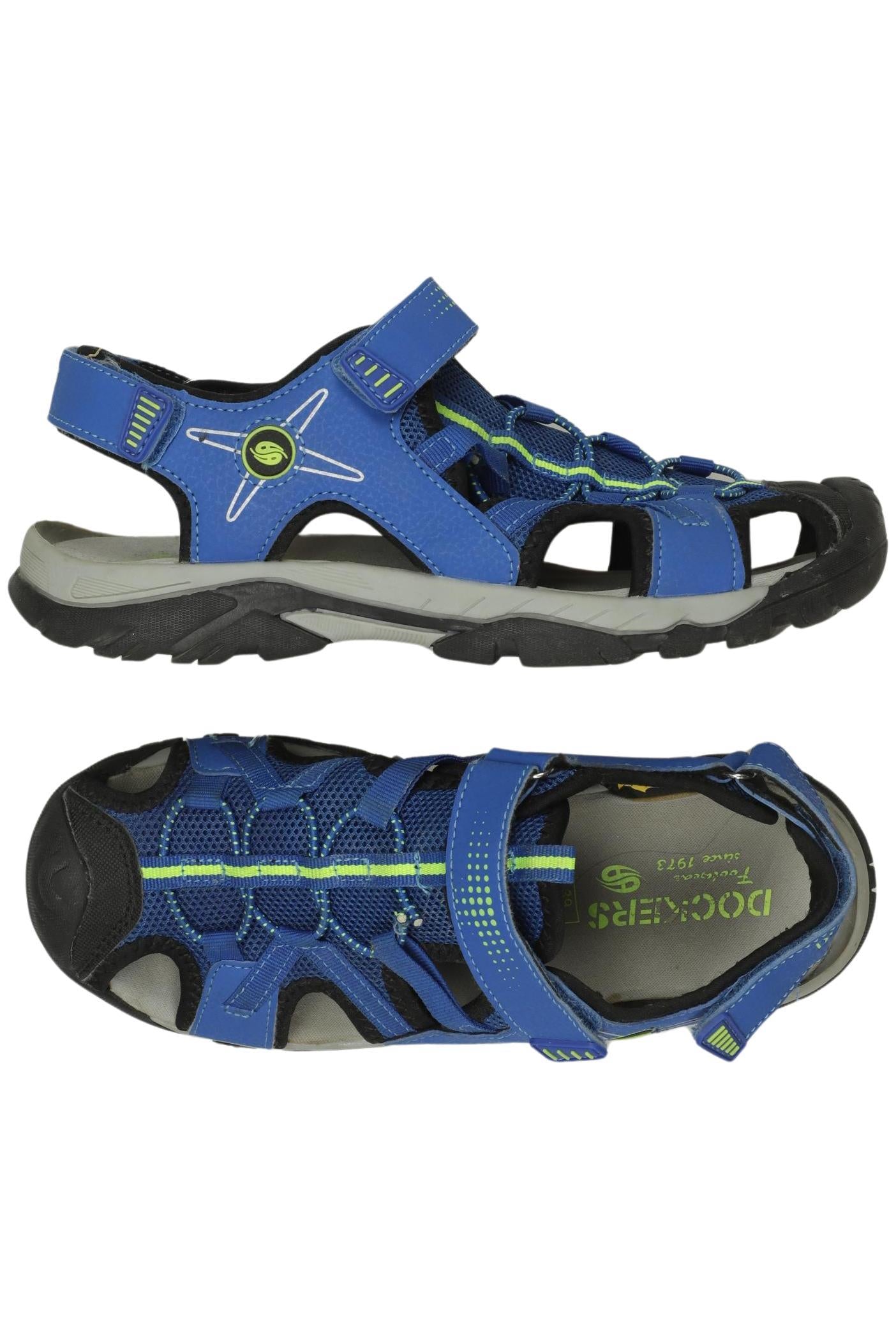 dockers-by-gerli-herren-sandalen-neon-7d96dc8a-17ff-42ec-9bec-76d496acca7f-image-0