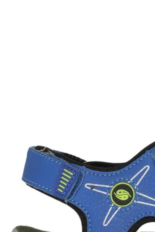 dockers-by-gerli-herren-sandalen-neon-7d96dc8a-17ff-42ec-9bec-76d496acca7f-image-1