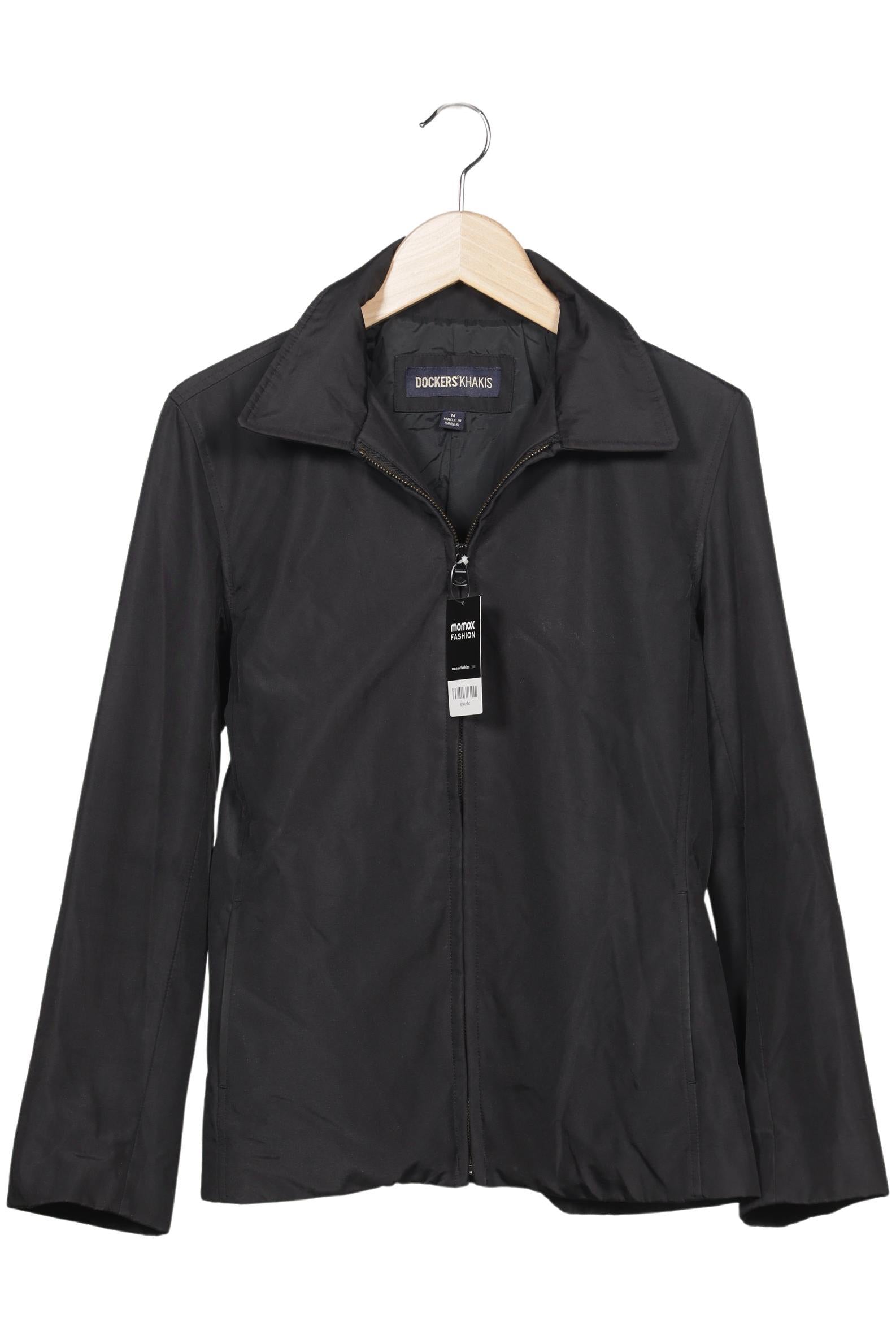 dockers-damen-jacke-grau-6f851ce9-d68d-48b1-8679-ac472e5a426a-image-0