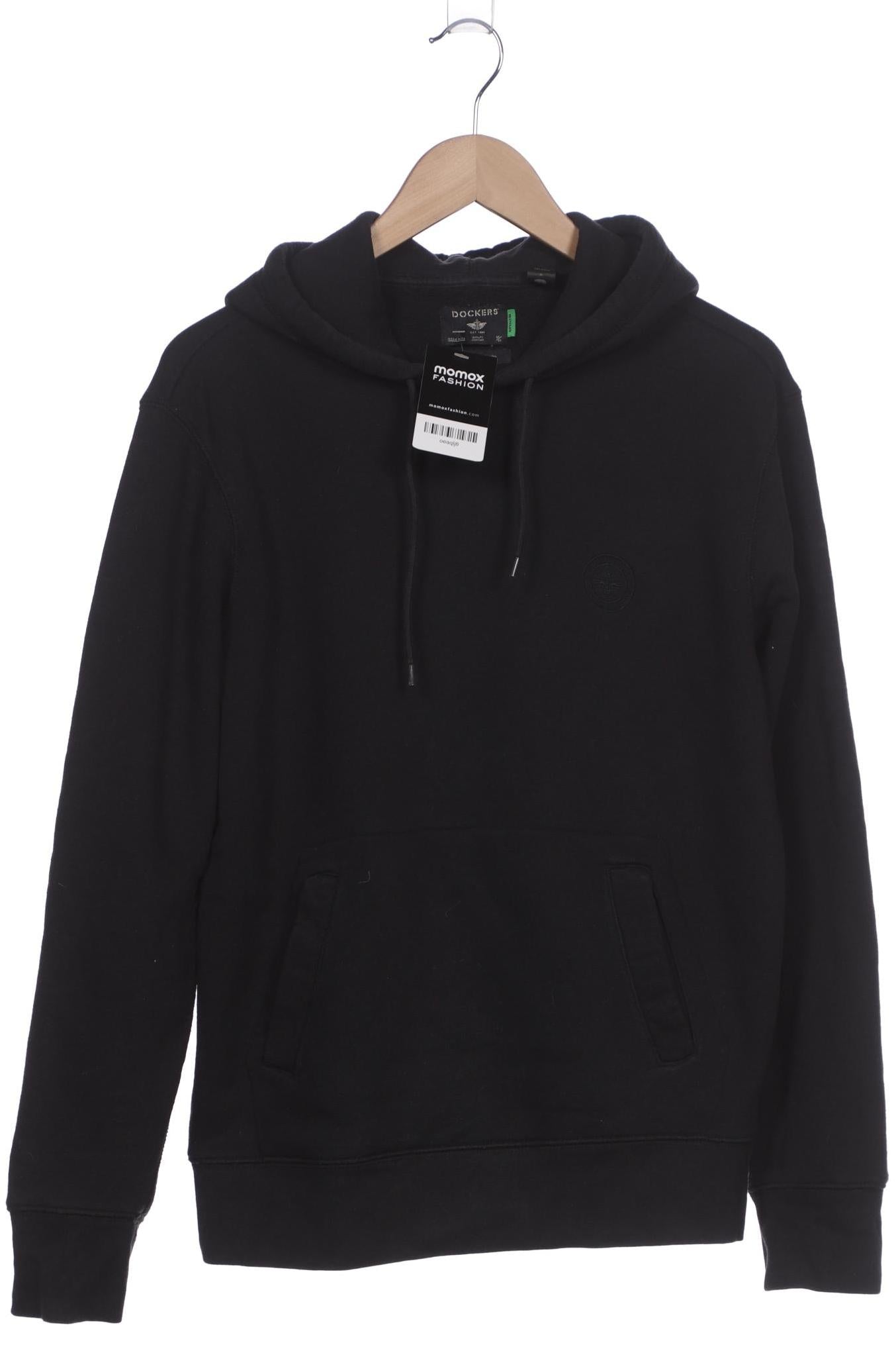 dockers-damen-kapuzenpullover-schwarz-395da66c-e6ec-444c-a992-13256ba2a80e-image-0