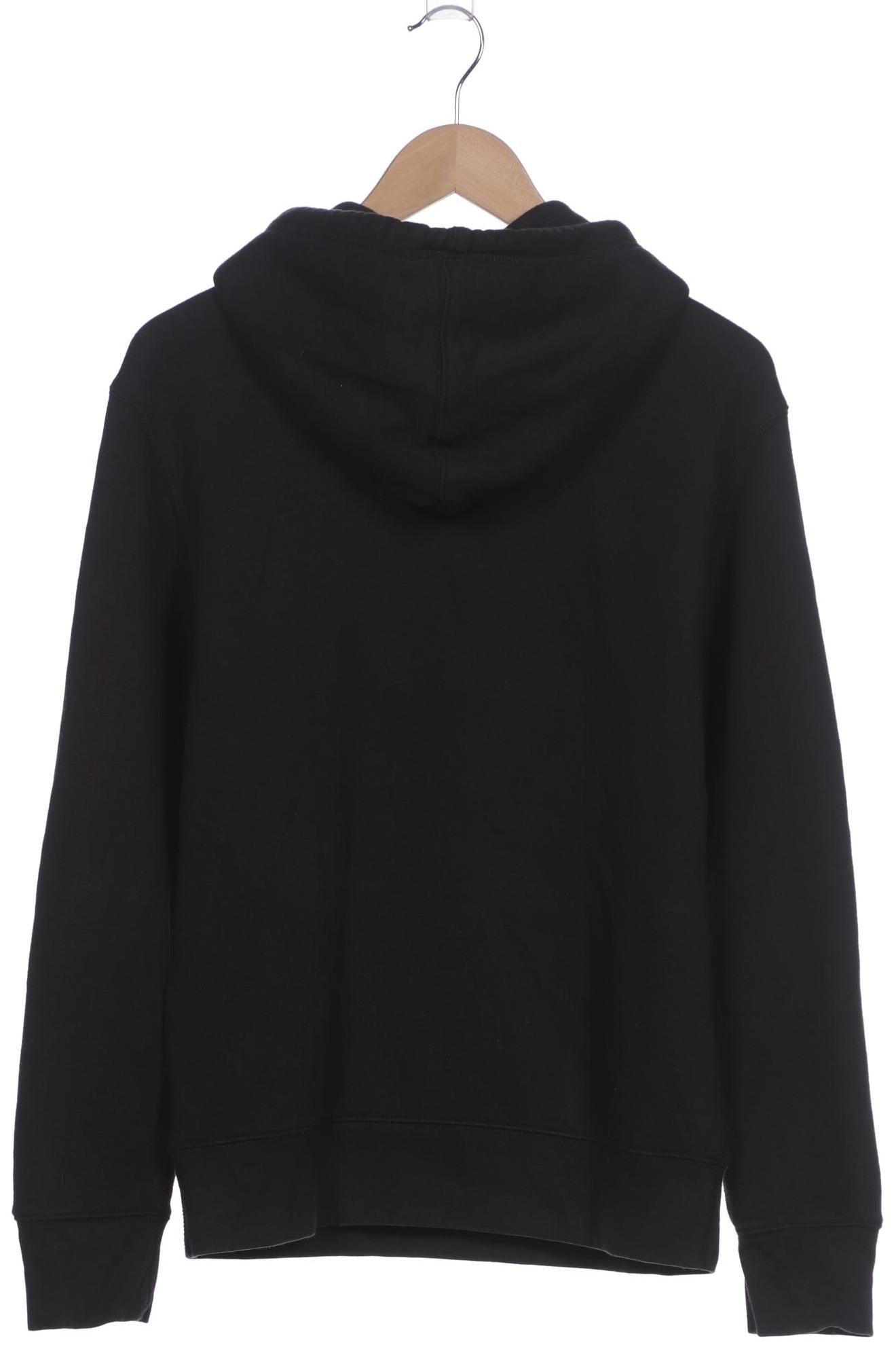 dockers-damen-kapuzenpullover-schwarz-395da66c-e6ec-444c-a992-13256ba2a80e-image-1