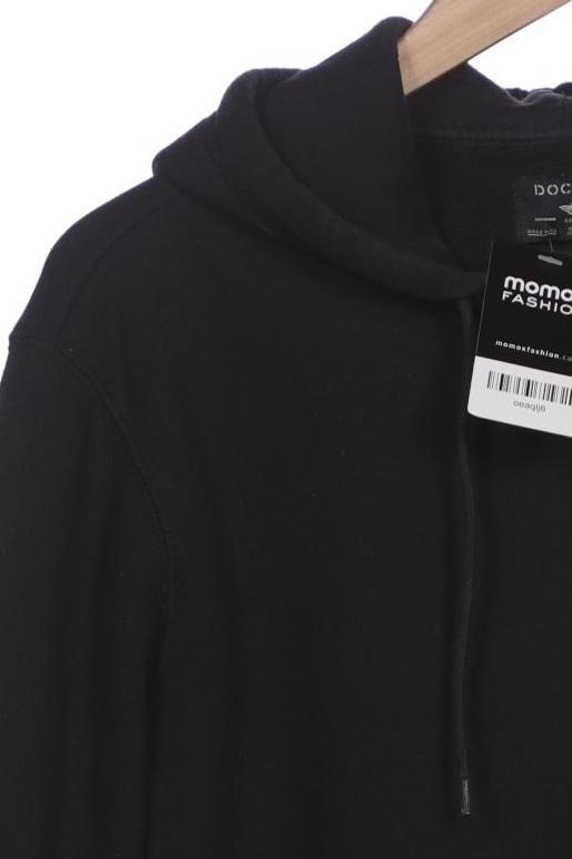 dockers-damen-kapuzenpullover-schwarz-395da66c-e6ec-444c-a992-13256ba2a80e-image-2