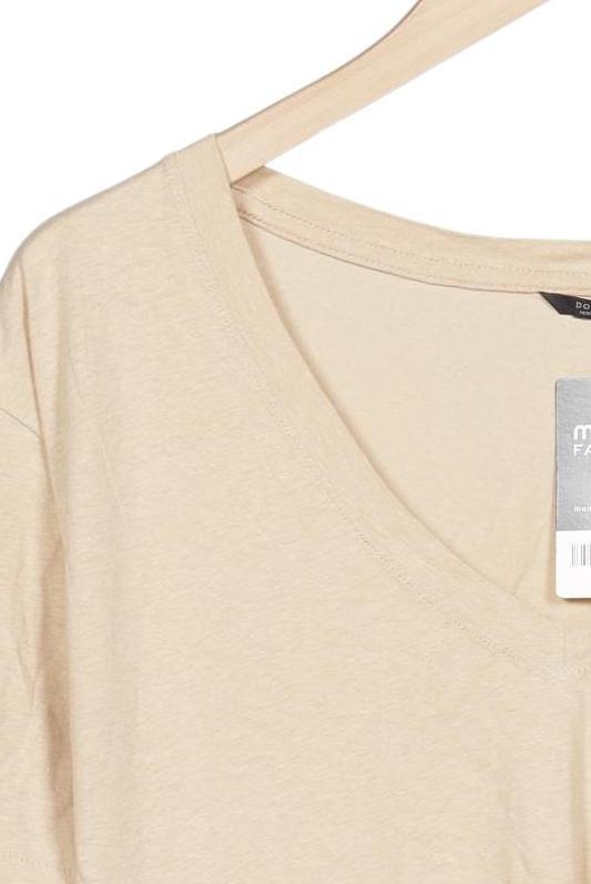 dockers-damen-t-shirt-beige-82039961-b113-4338-8003-c210f6959793-image-1