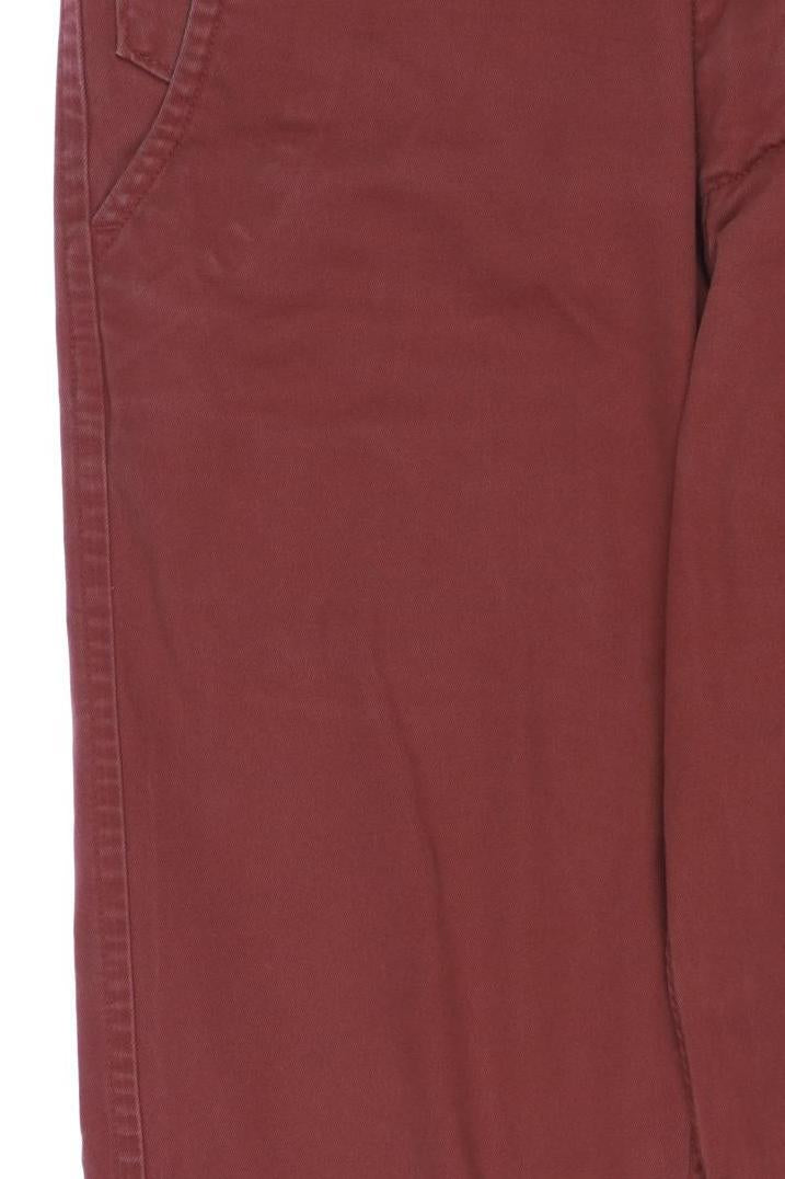 dockers-herren-jeans-pink-77316017-64be-49b9-af9a-9faff70b4432-image-2