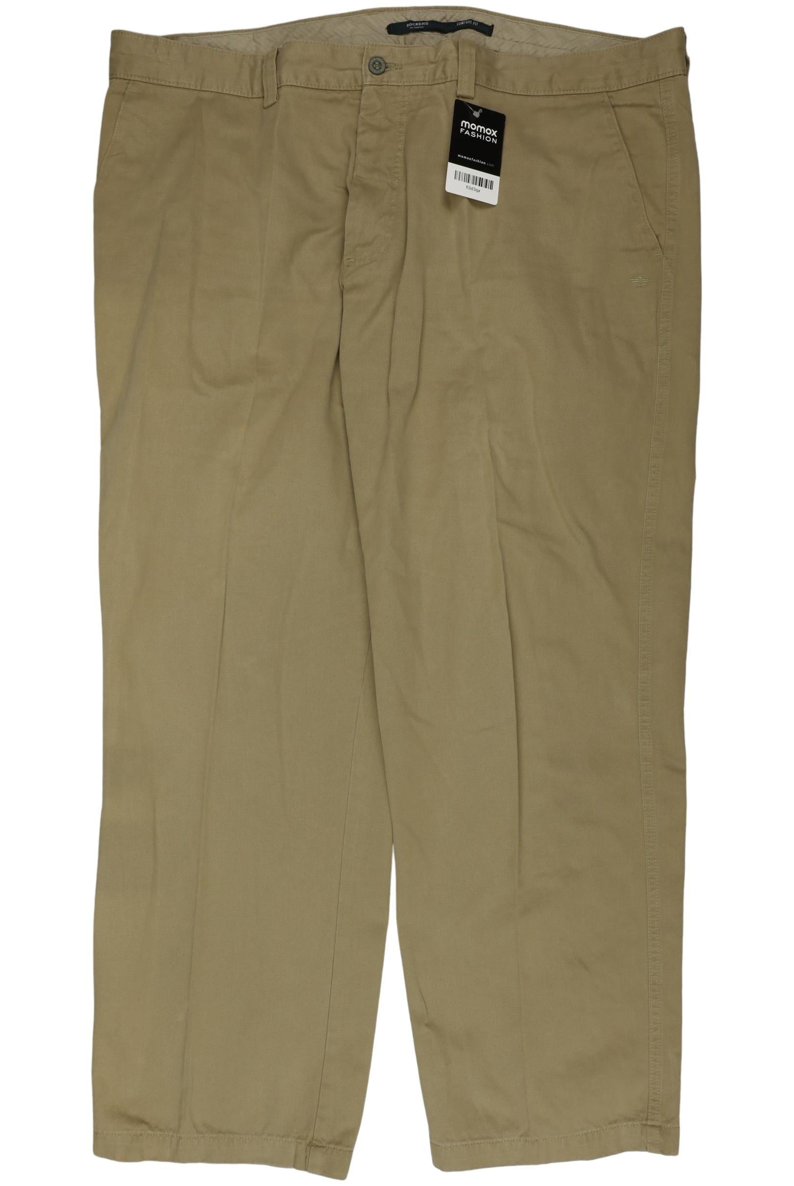 dockers-herren-stoffhose-beige-1f328a7b-d0eb-4ed5-ae51-d3d1062446b9-image-0