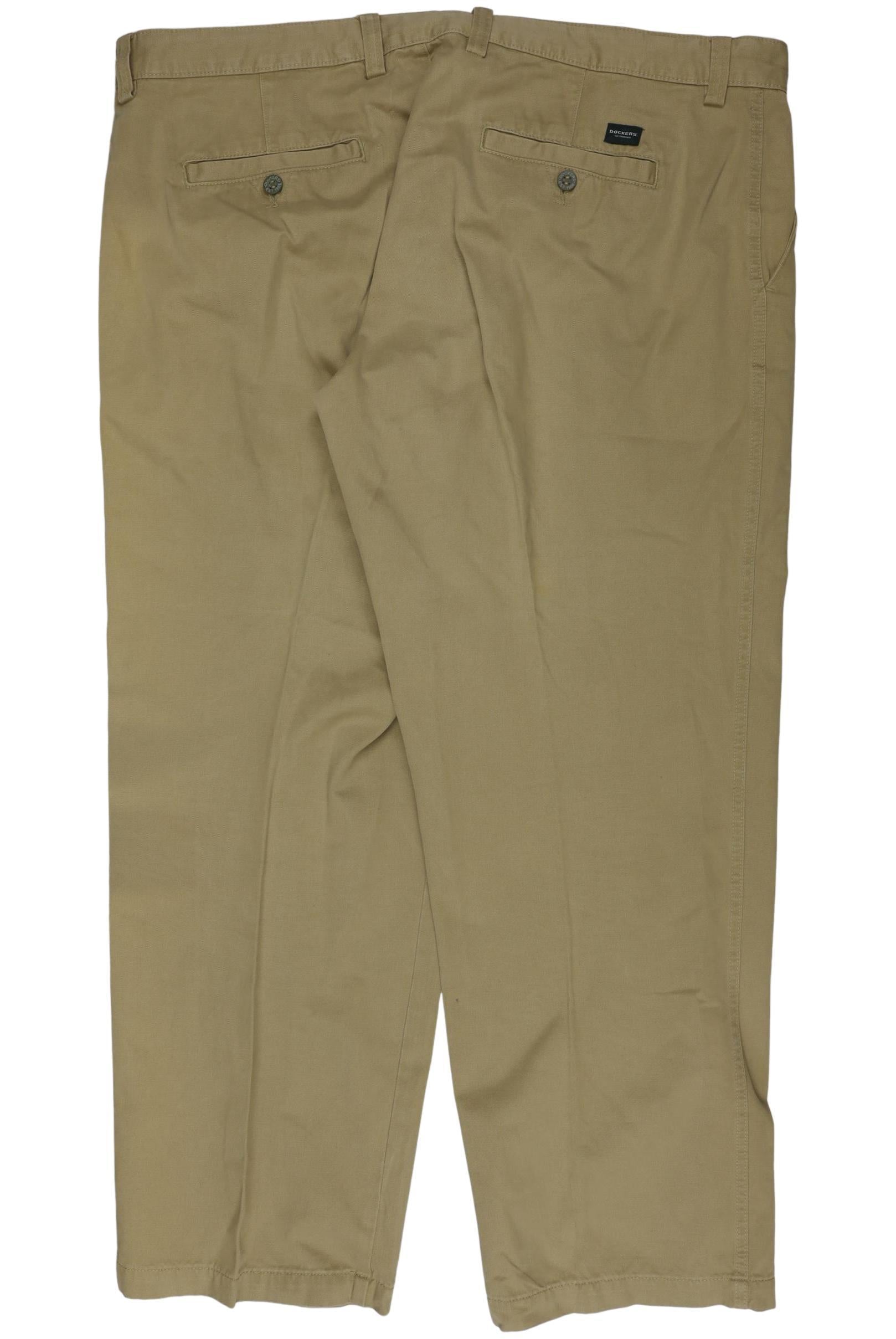 dockers-herren-stoffhose-beige-1f328a7b-d0eb-4ed5-ae51-d3d1062446b9-image-1