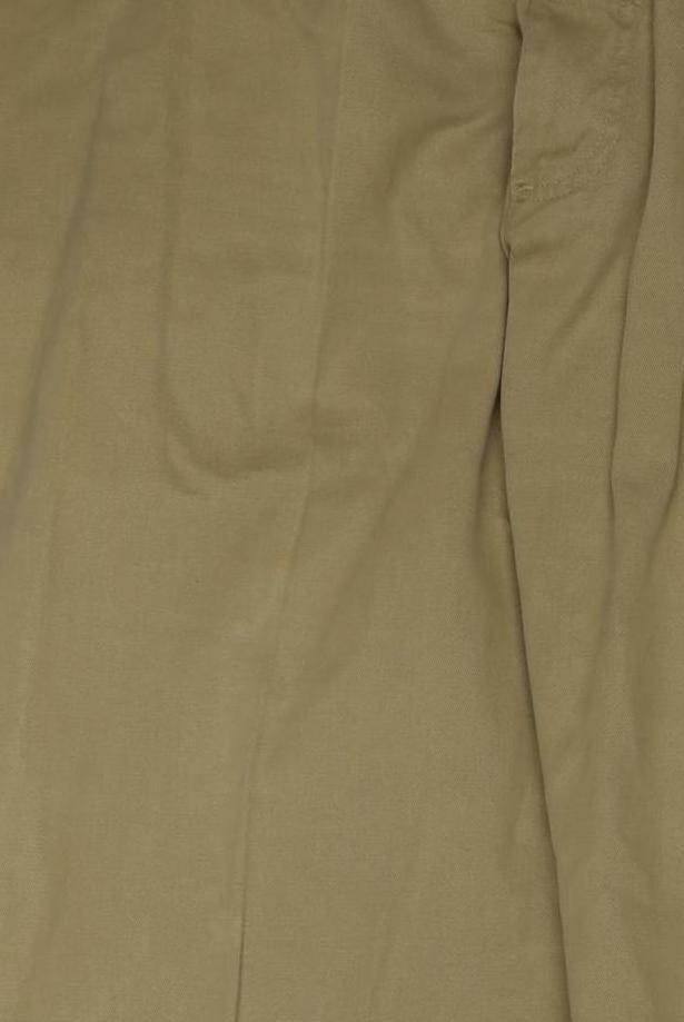 dockers-herren-stoffhose-beige-1f328a7b-d0eb-4ed5-ae51-d3d1062446b9-image-2