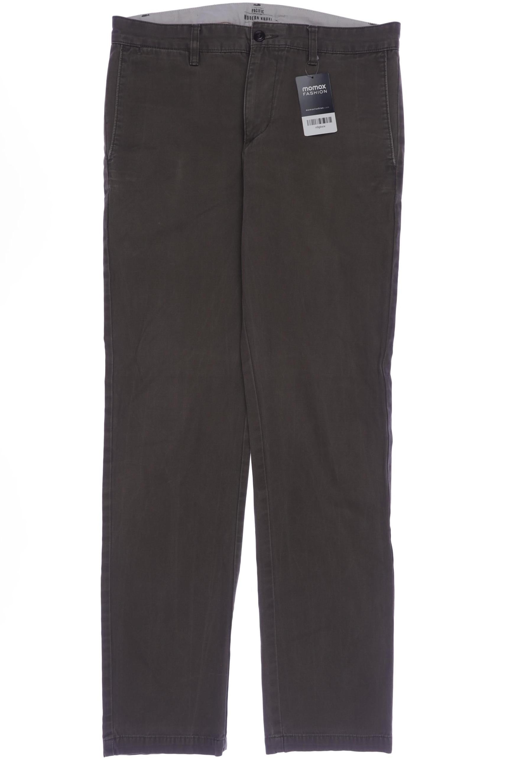 dockers-herren-stoffhose-braun-1008a21f-26dc-4bee-b33a-d46e8e210fe1-image-0
