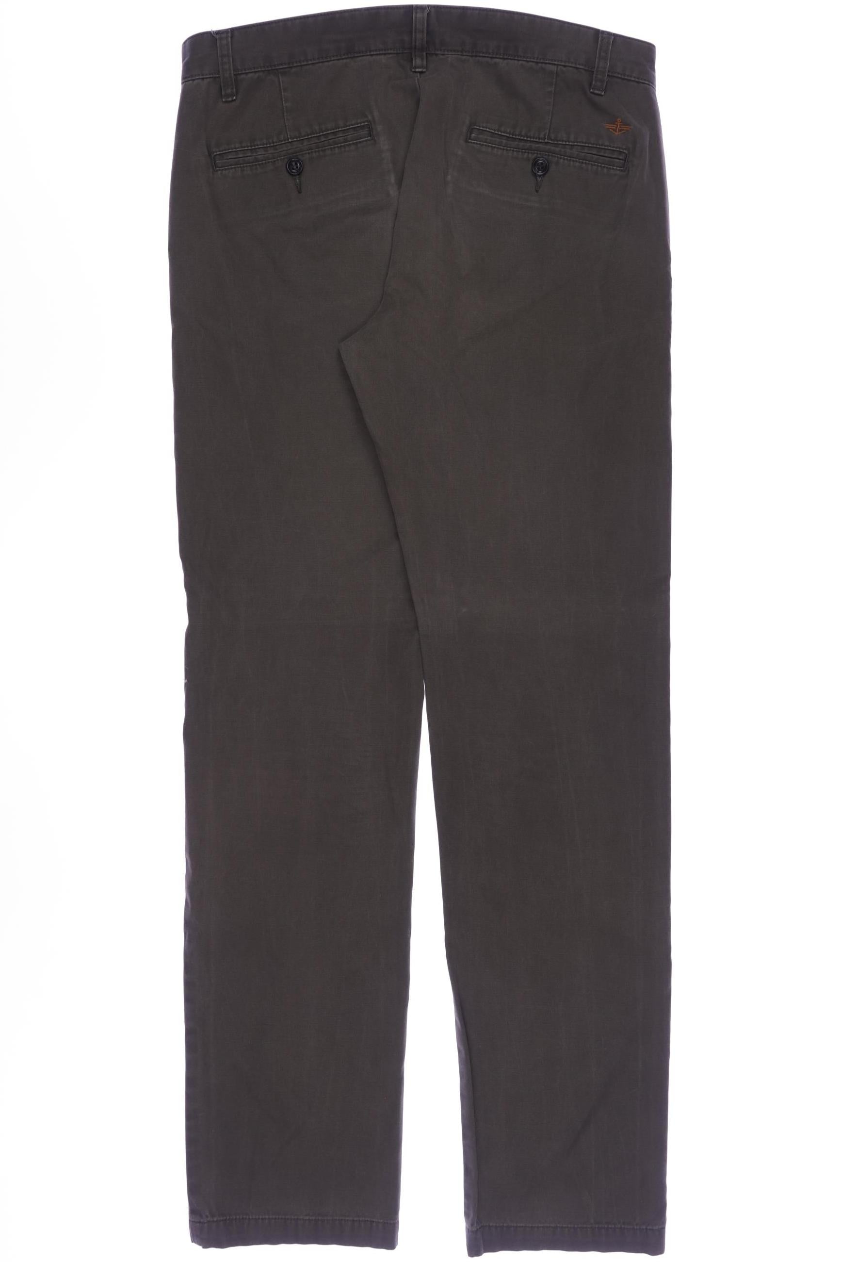 dockers-herren-stoffhose-braun-1008a21f-26dc-4bee-b33a-d46e8e210fe1-image-1