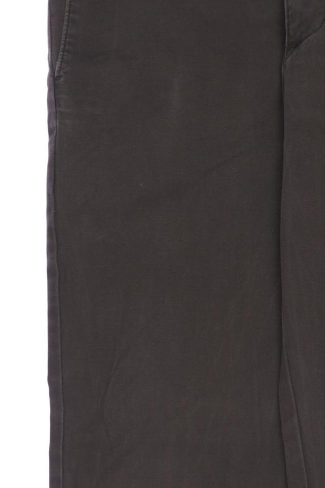 dockers-herren-stoffhose-braun-1008a21f-26dc-4bee-b33a-d46e8e210fe1-image-2