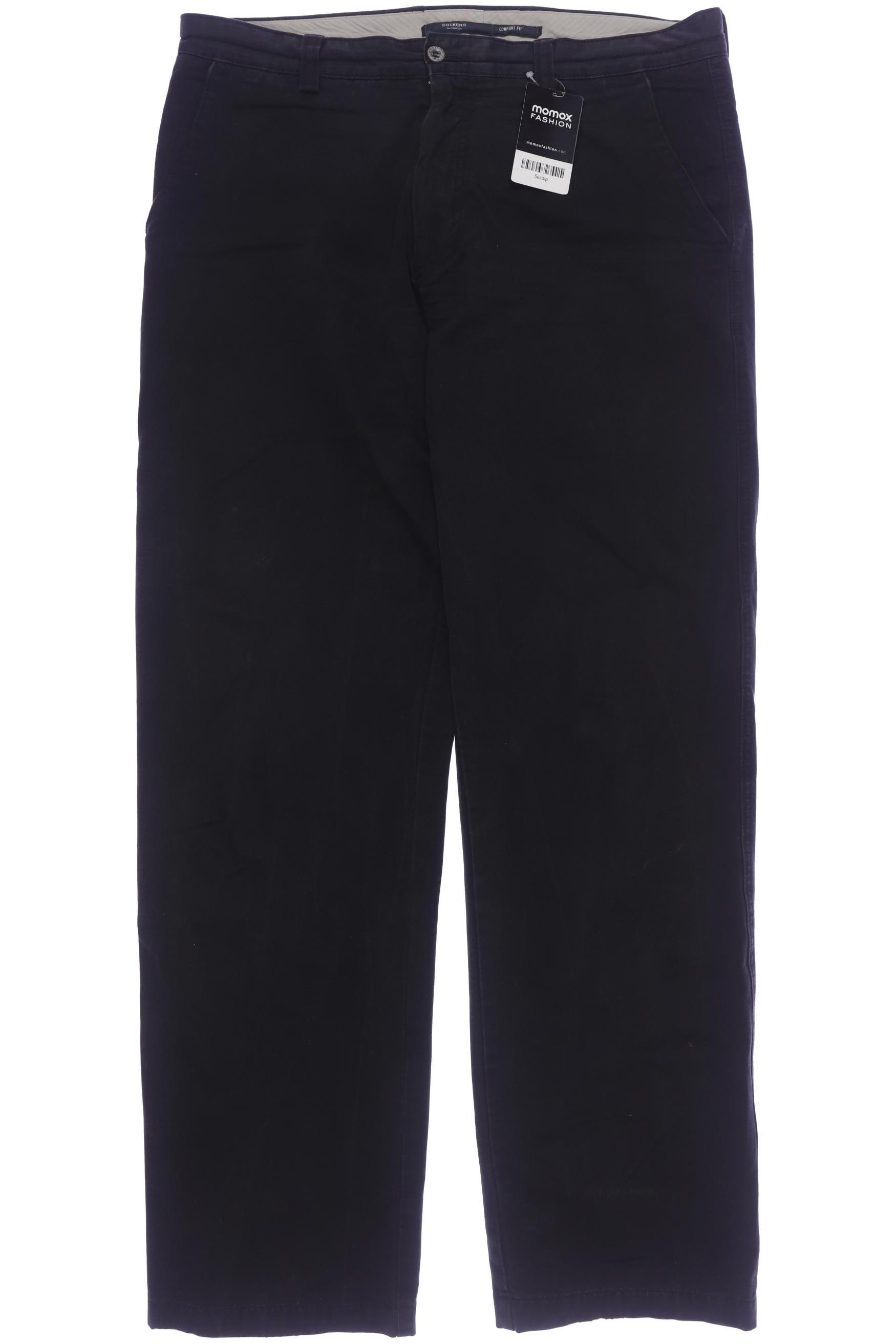 dockers-herren-stoffhose-grau-16772417-a47e-4232-979d-b34b24ee0d5a-image-0