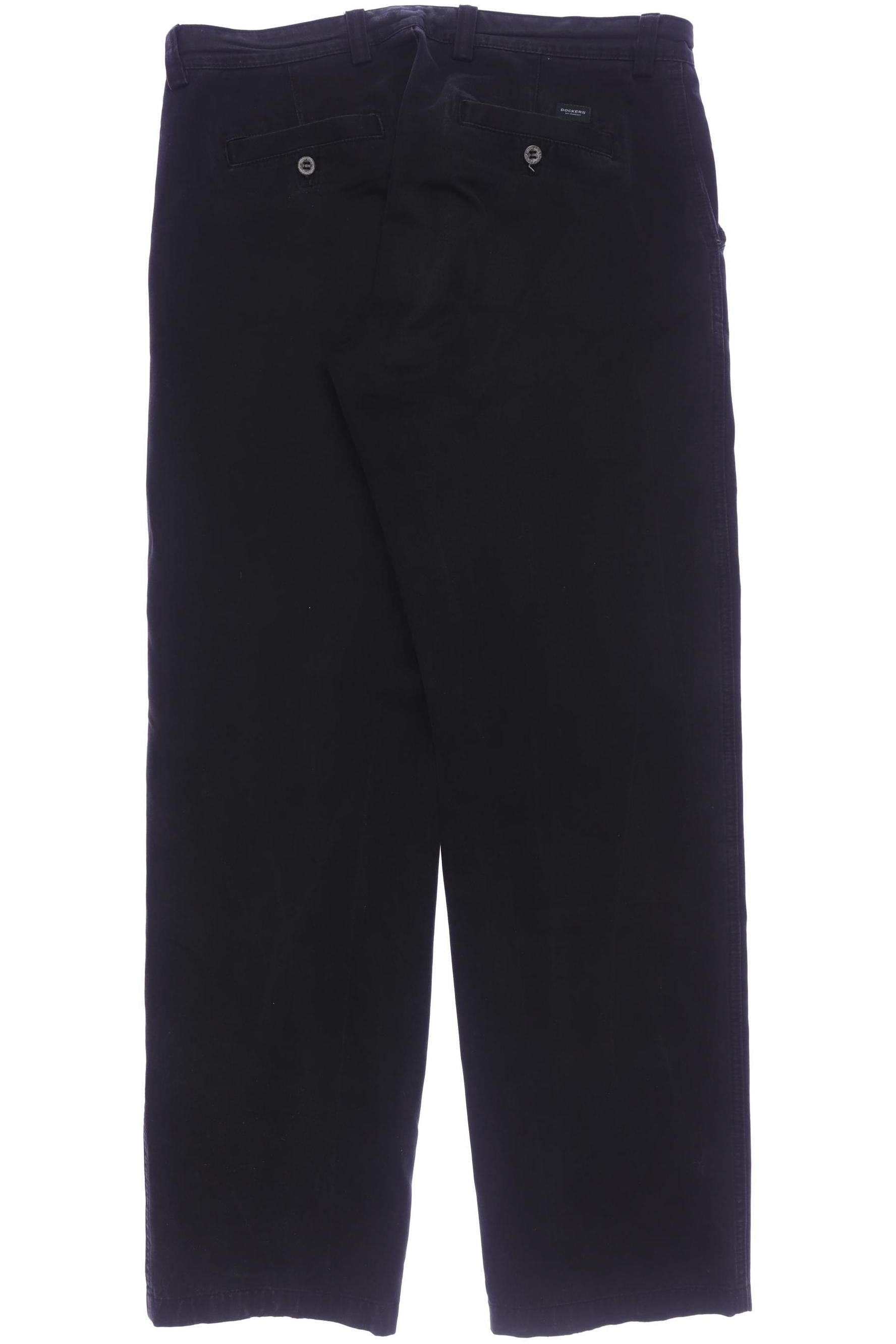 dockers-herren-stoffhose-grau-16772417-a47e-4232-979d-b34b24ee0d5a-image-1