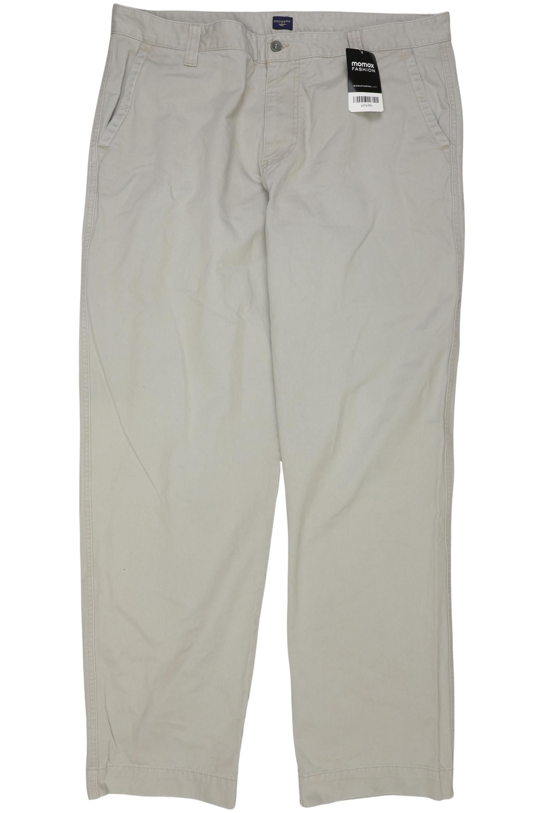 dockers-herren-stoffhose-grau-59cad0e9-46d9-4048-8e08-b32bc6cf9833-image-0