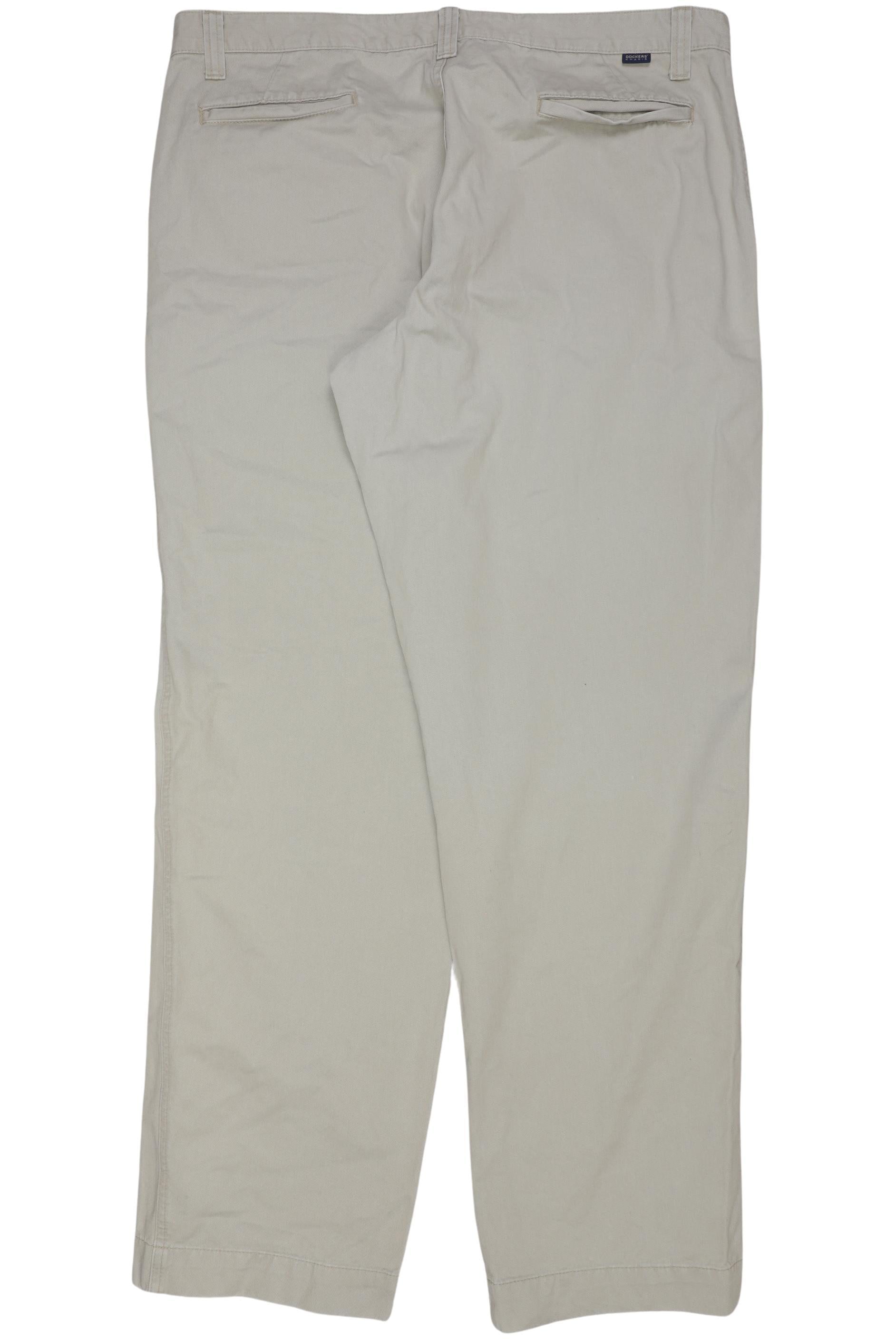 dockers-herren-stoffhose-grau-59cad0e9-46d9-4048-8e08-b32bc6cf9833-image-1