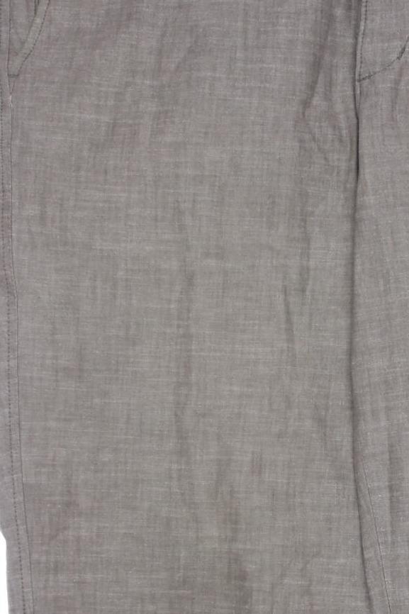 dockers-herren-stoffhose-grau-8343a4be-e7a4-441f-957c-255f856eaa09-image-2