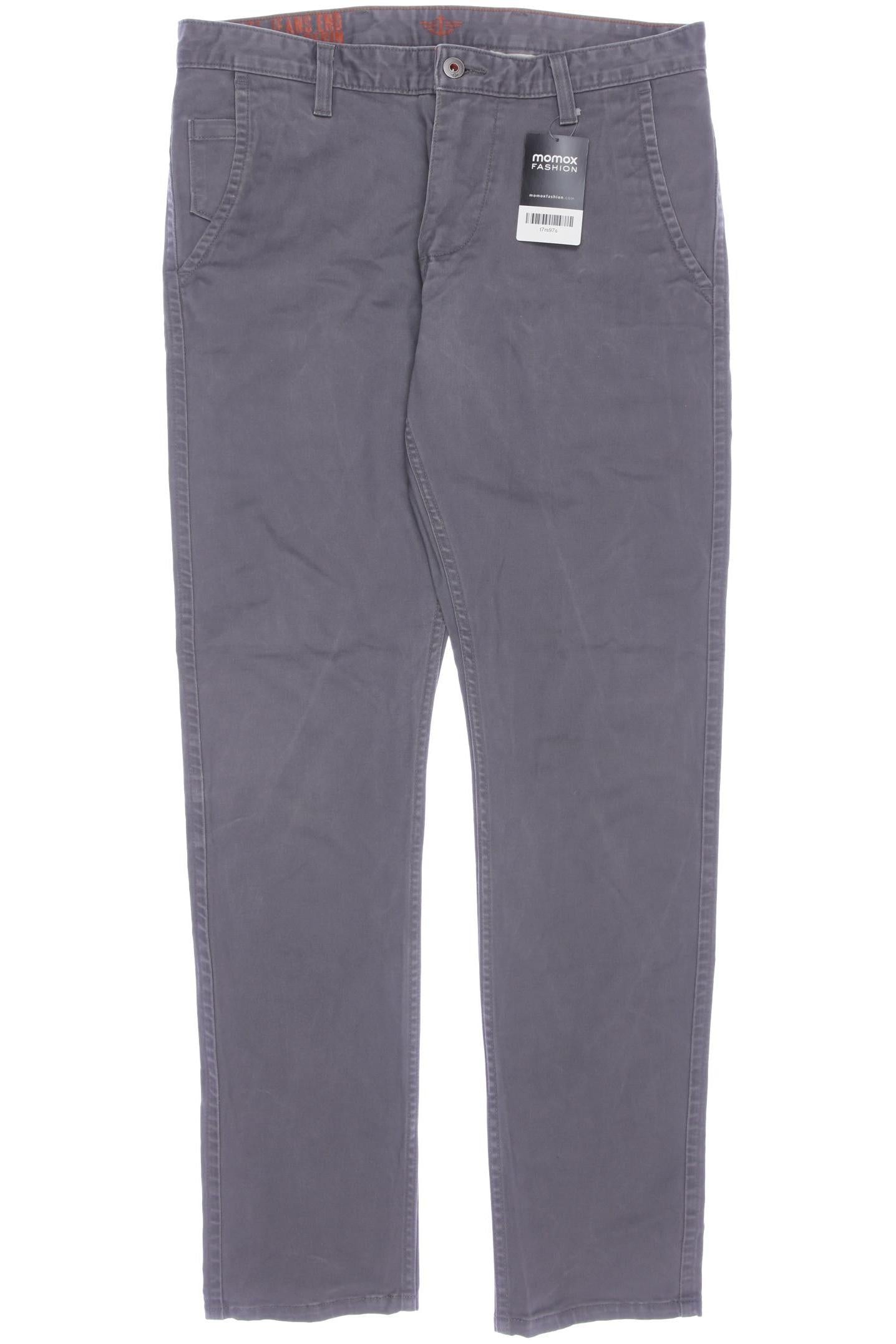 dockers-herren-stoffhose-grau-c971f5bc-0eb1-4fd8-97bd-6f578bd81258-image-0
