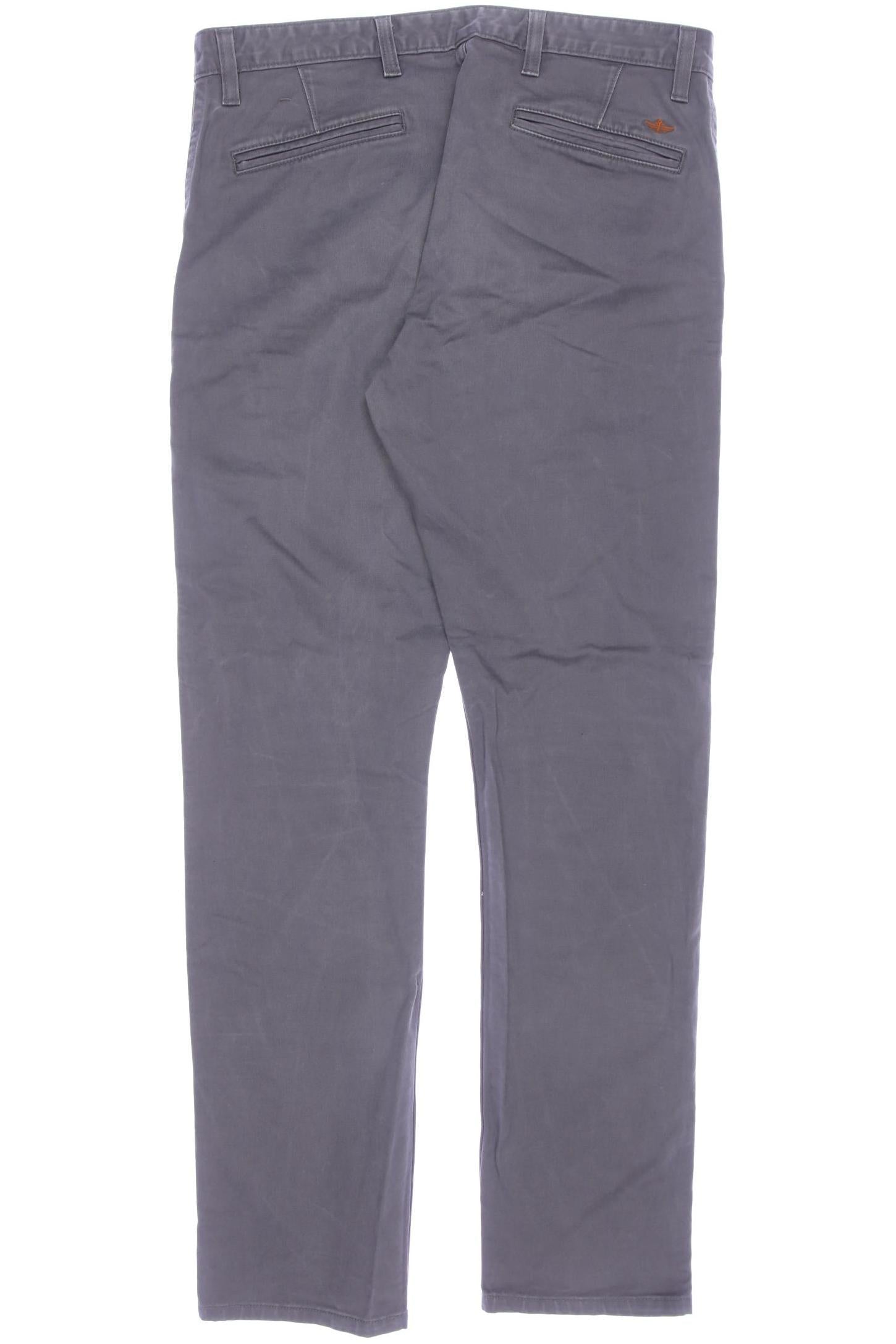 dockers-herren-stoffhose-grau-c971f5bc-0eb1-4fd8-97bd-6f578bd81258-image-1
