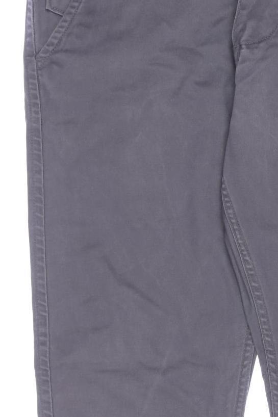 dockers-herren-stoffhose-grau-c971f5bc-0eb1-4fd8-97bd-6f578bd81258-image-2