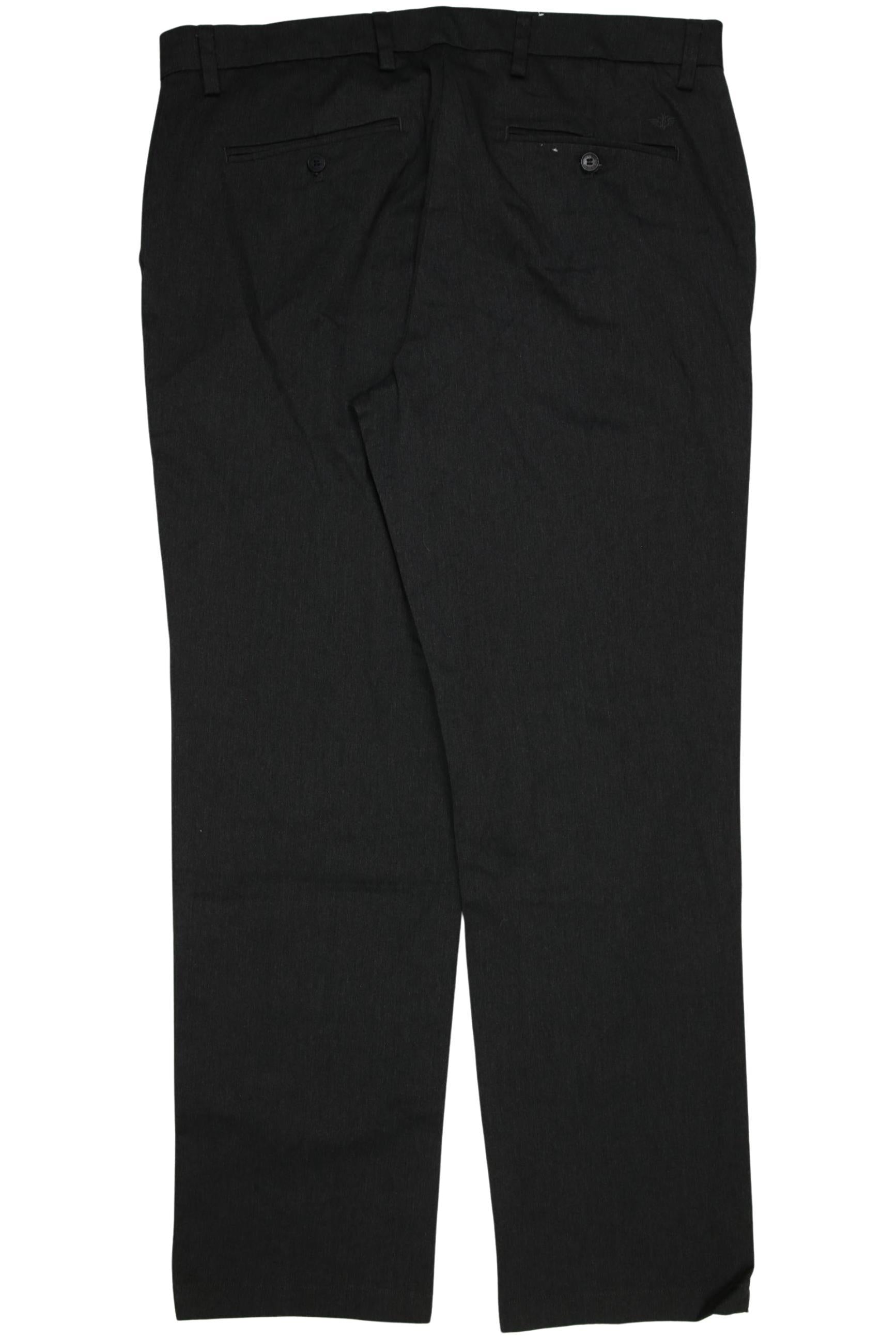 dockers-herren-stoffhose-grau-cd925a6b-3ec2-486e-a814-4ea5cb792ed6-image-1