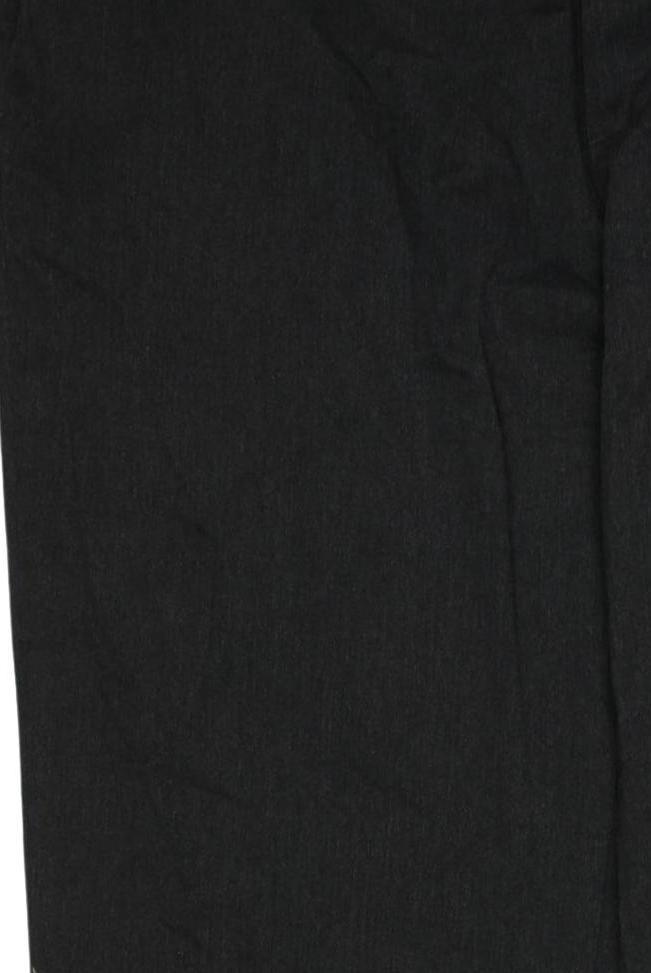 dockers-herren-stoffhose-grau-cd925a6b-3ec2-486e-a814-4ea5cb792ed6-image-2