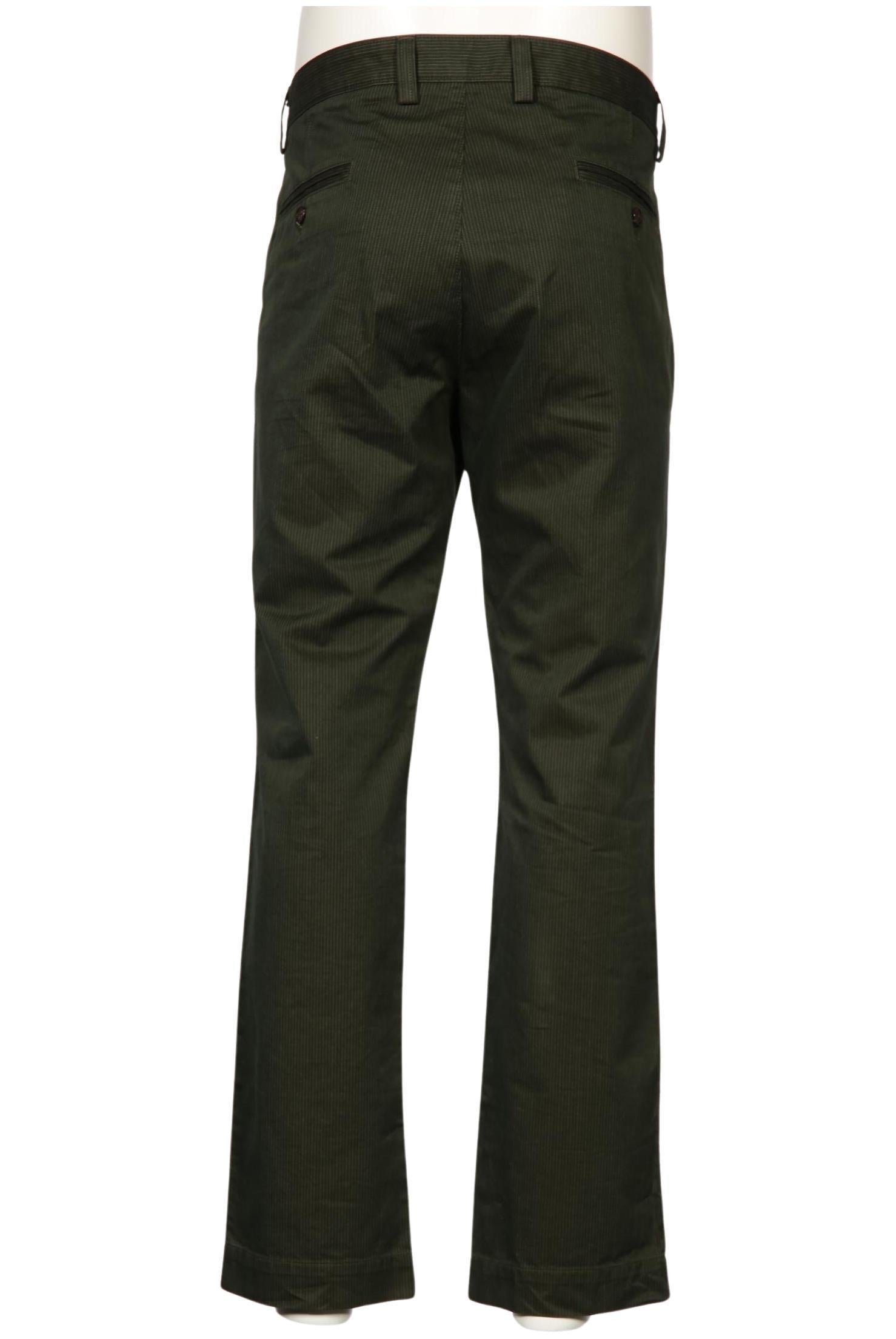 dockers-herren-stoffhose-grun-b892d17b-f32f-4870-85b3-974e62cc73ee-image-1