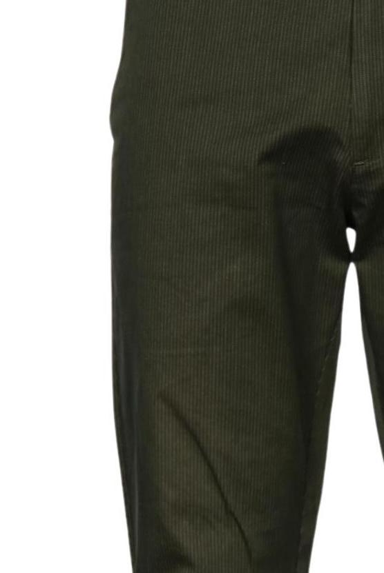 dockers-herren-stoffhose-grun-b892d17b-f32f-4870-85b3-974e62cc73ee-image-2