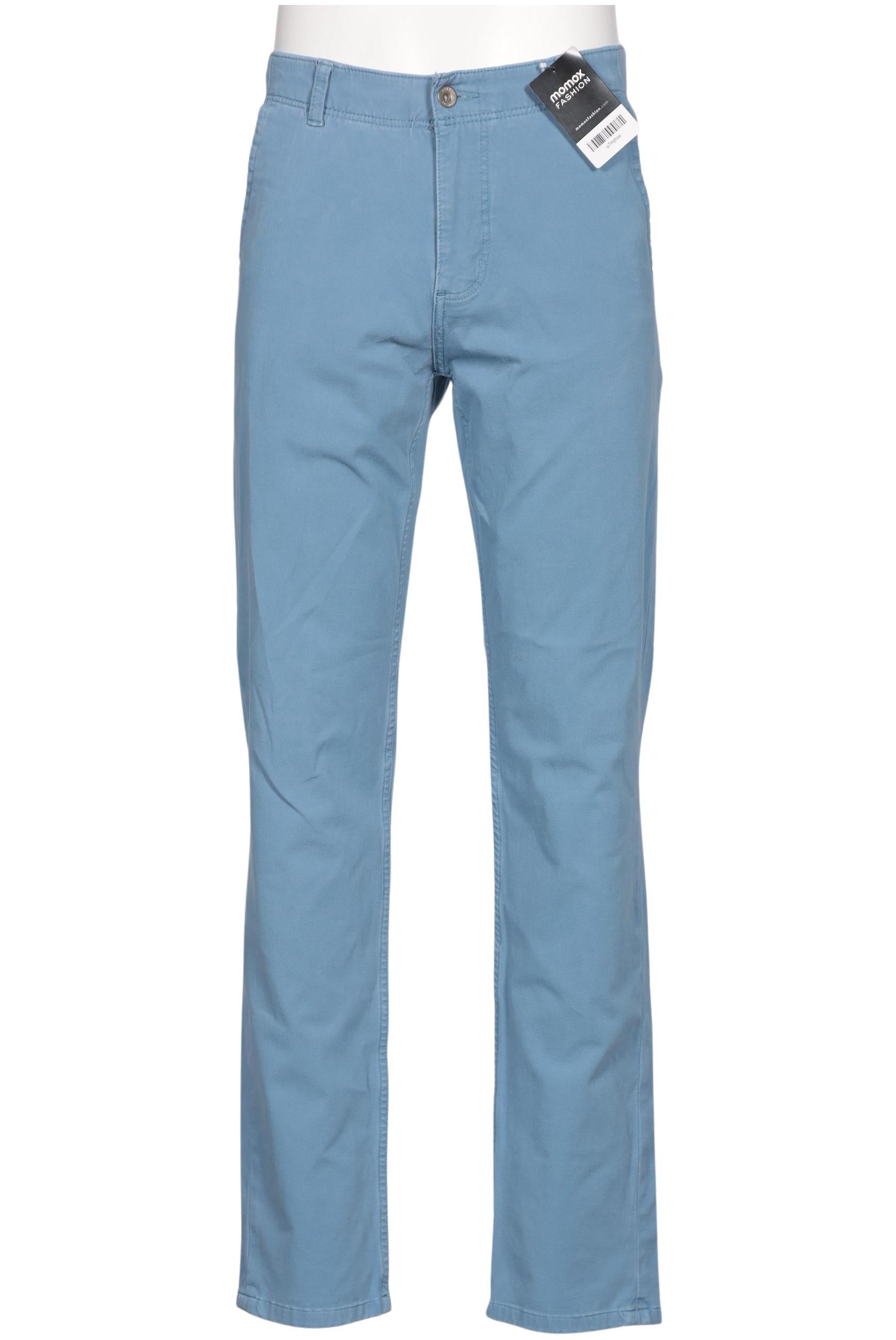 dockers-herren-stoffhose-hellblau-b673b221-25f4-416e-81c3-4a55c875dca6-image-0