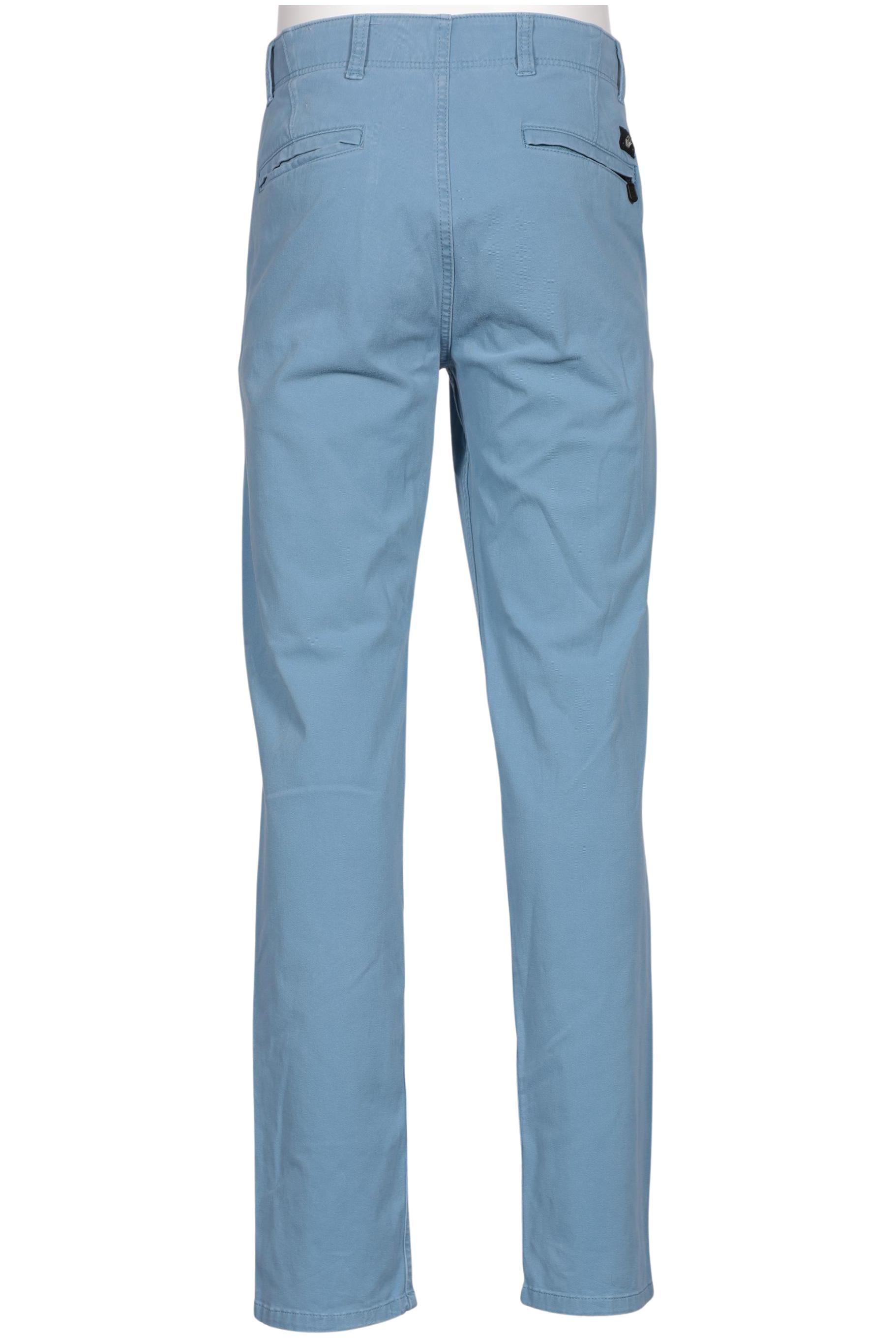 dockers-herren-stoffhose-hellblau-b673b221-25f4-416e-81c3-4a55c875dca6-image-1