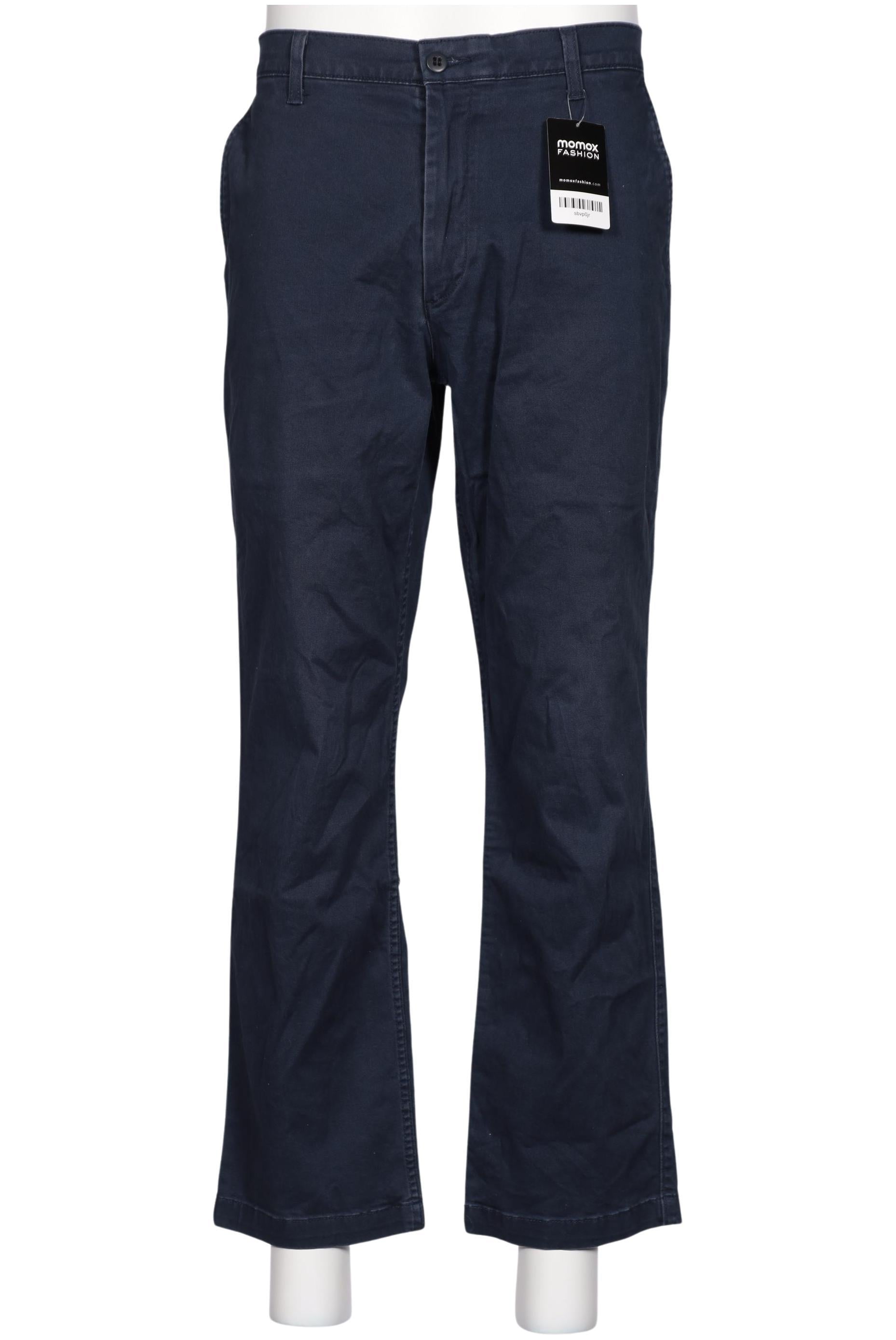 dockers-herren-stoffhose-marineblau-0e320632-e62e-4ddb-99ef-829ad77d316f-image-0