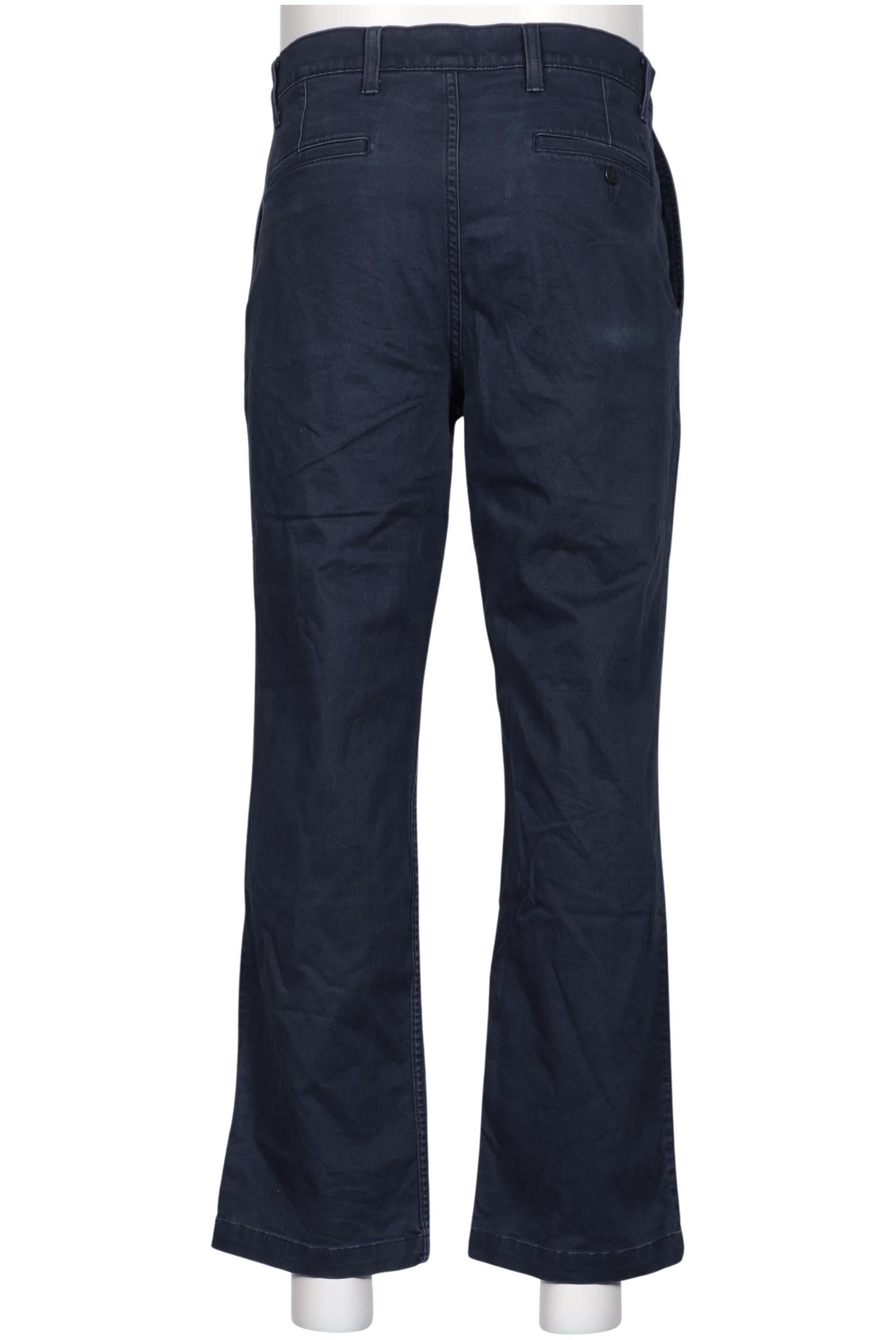 dockers-herren-stoffhose-marineblau-0e320632-e62e-4ddb-99ef-829ad77d316f-image-1