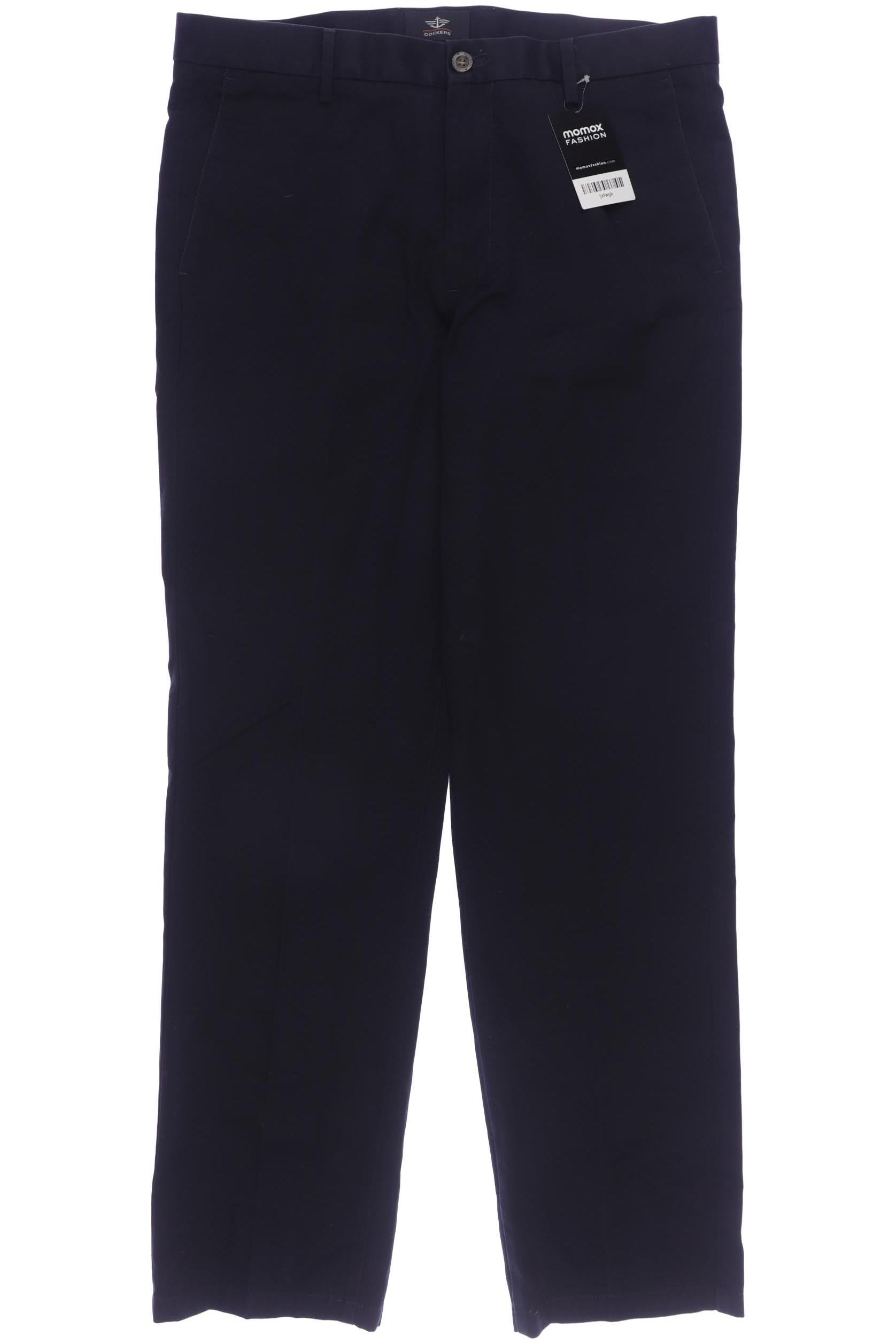 dockers-herren-stoffhose-marineblau-4679b809-6147-444c-a220-4118007e4472-image-0