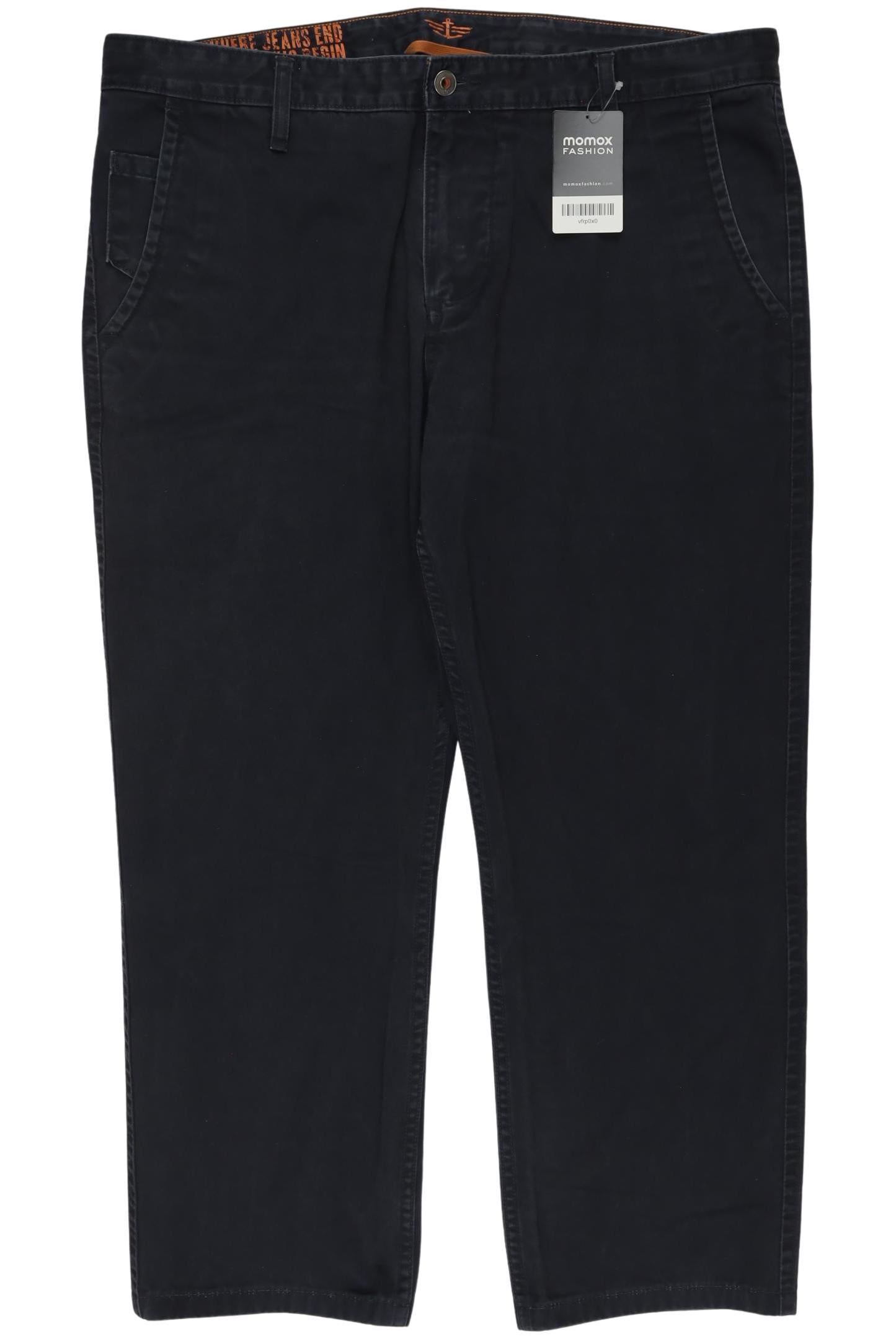 dockers-herren-stoffhose-marineblau-6a5fa095-79de-42bd-b9f4-01a703746a38-image-0