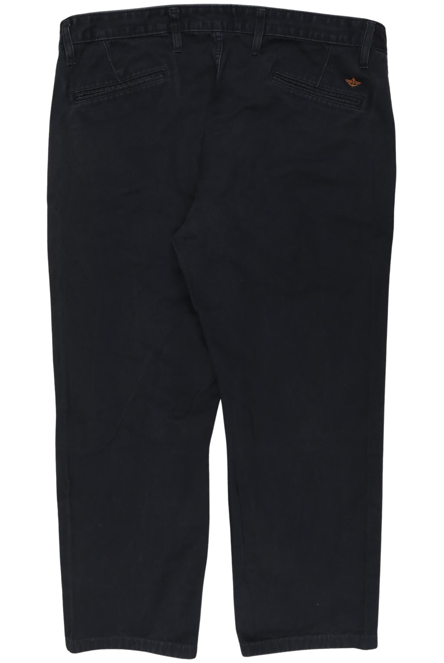 dockers-herren-stoffhose-marineblau-6a5fa095-79de-42bd-b9f4-01a703746a38-image-1