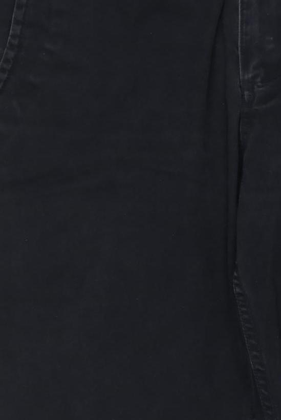 dockers-herren-stoffhose-marineblau-6a5fa095-79de-42bd-b9f4-01a703746a38-image-2