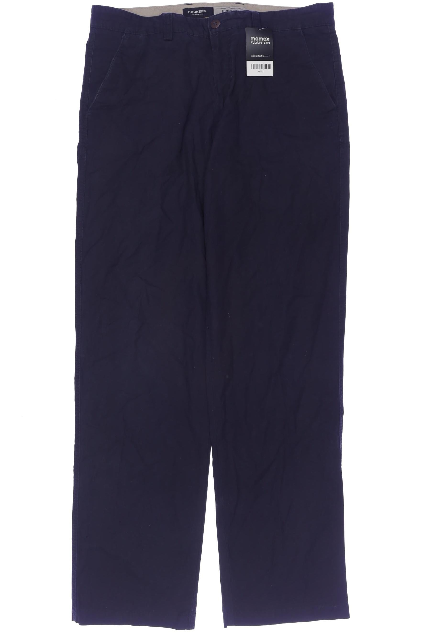 dockers-herren-stoffhose-marineblau-9e317ba2-bac9-475f-9f76-5ee7c05b7687-image-0