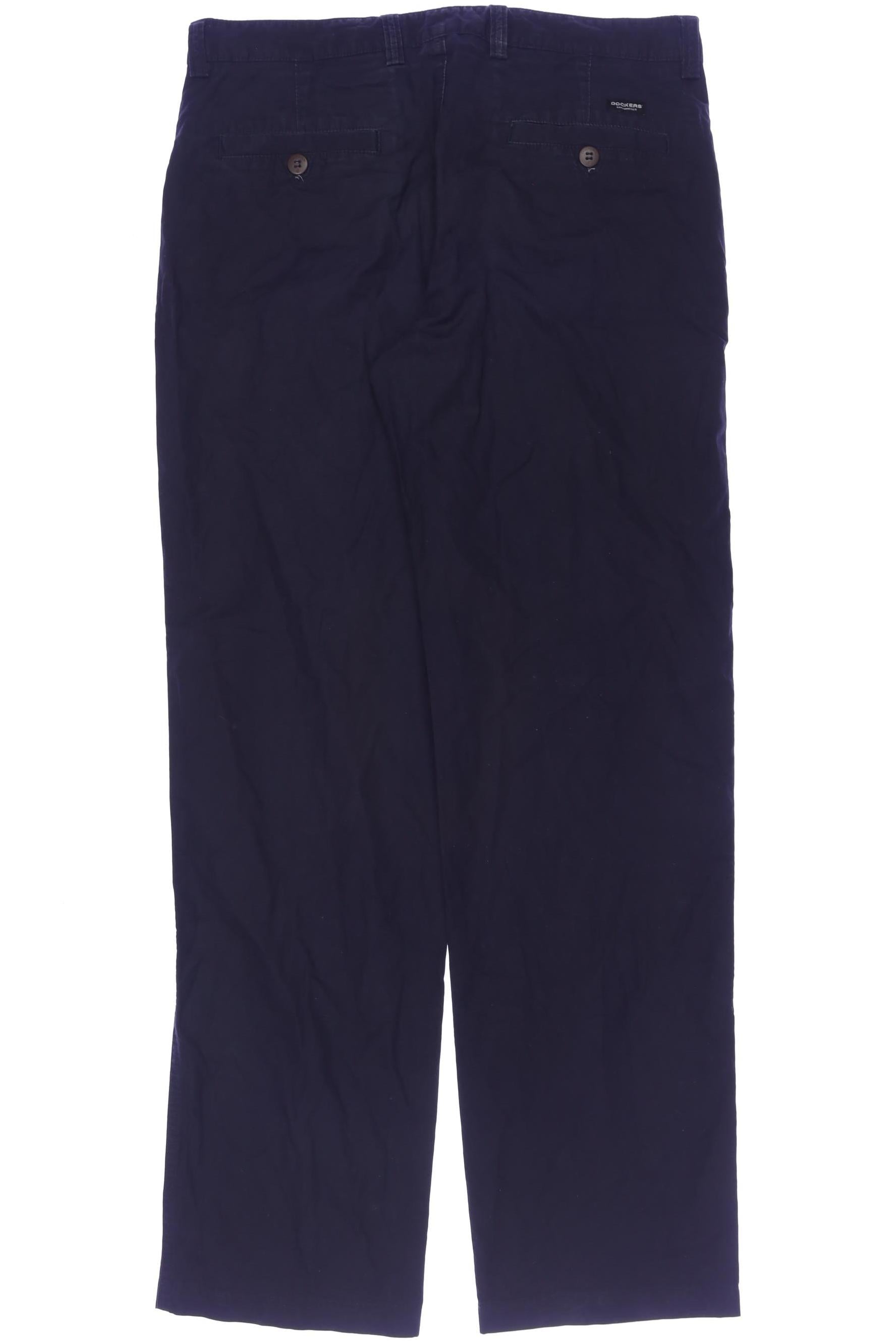 dockers-herren-stoffhose-marineblau-9e317ba2-bac9-475f-9f76-5ee7c05b7687-image-1