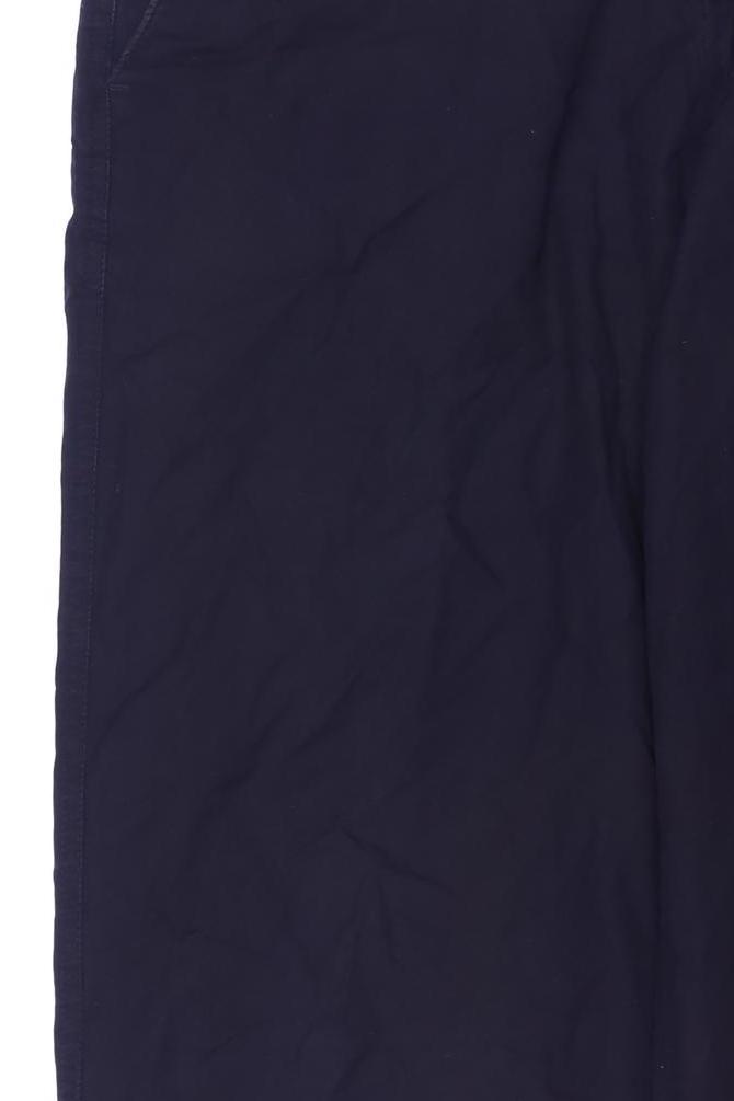 dockers-herren-stoffhose-marineblau-9e317ba2-bac9-475f-9f76-5ee7c05b7687-image-2