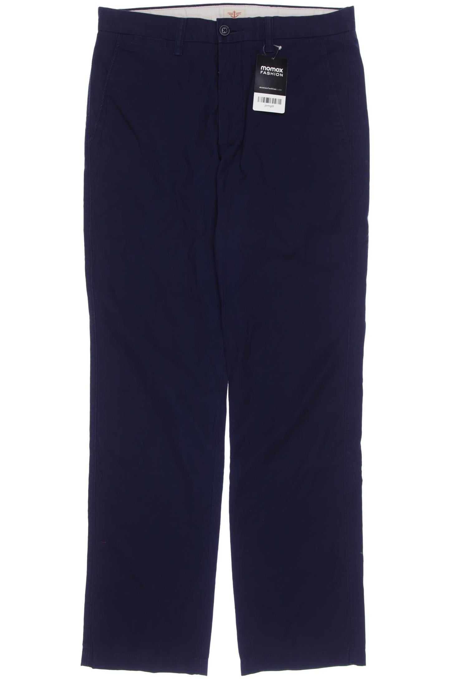 dockers-herren-stoffhose-marineblau-bb48fbcd-4423-469d-a2ba-b18a902d090f-image-0