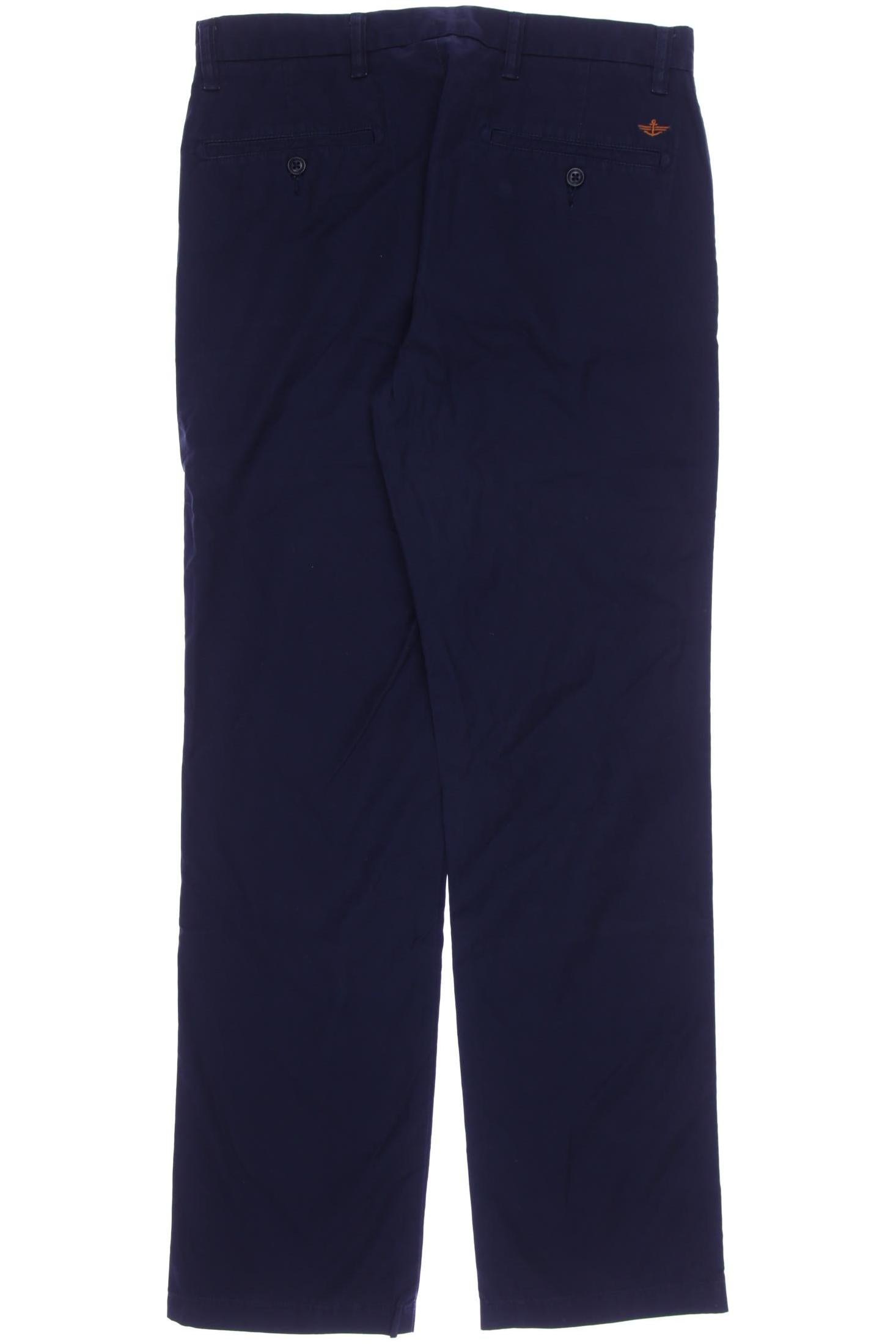 dockers-herren-stoffhose-marineblau-bb48fbcd-4423-469d-a2ba-b18a902d090f-image-1