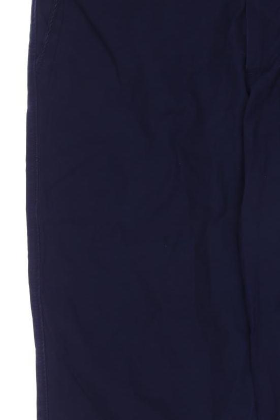 dockers-herren-stoffhose-marineblau-bb48fbcd-4423-469d-a2ba-b18a902d090f-image-2