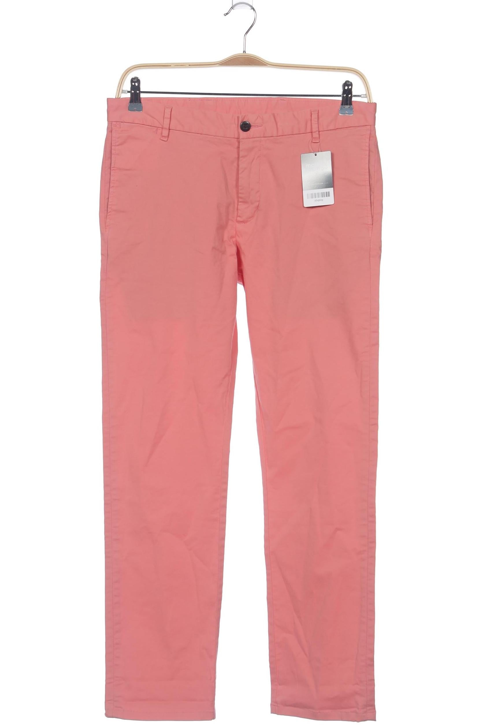 dockers-herren-stoffhose-pink-945f960c-7510-466d-ab0f-ea0336fbe661-image-0