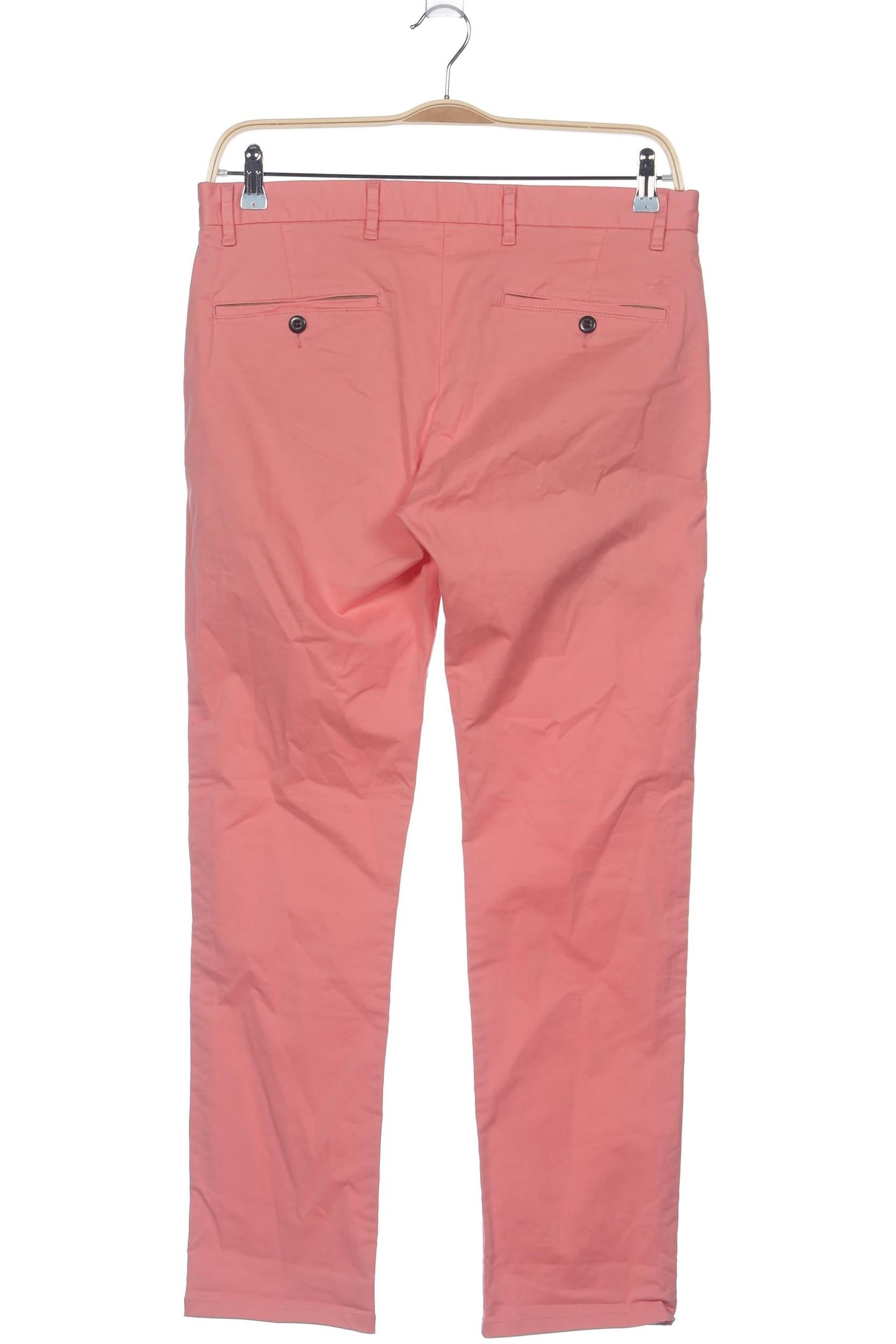 dockers-herren-stoffhose-pink-945f960c-7510-466d-ab0f-ea0336fbe661-image-1