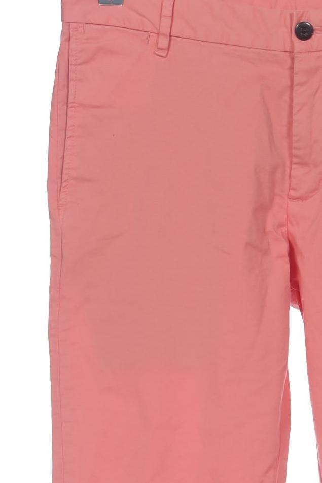 dockers-herren-stoffhose-pink-945f960c-7510-466d-ab0f-ea0336fbe661-image-2