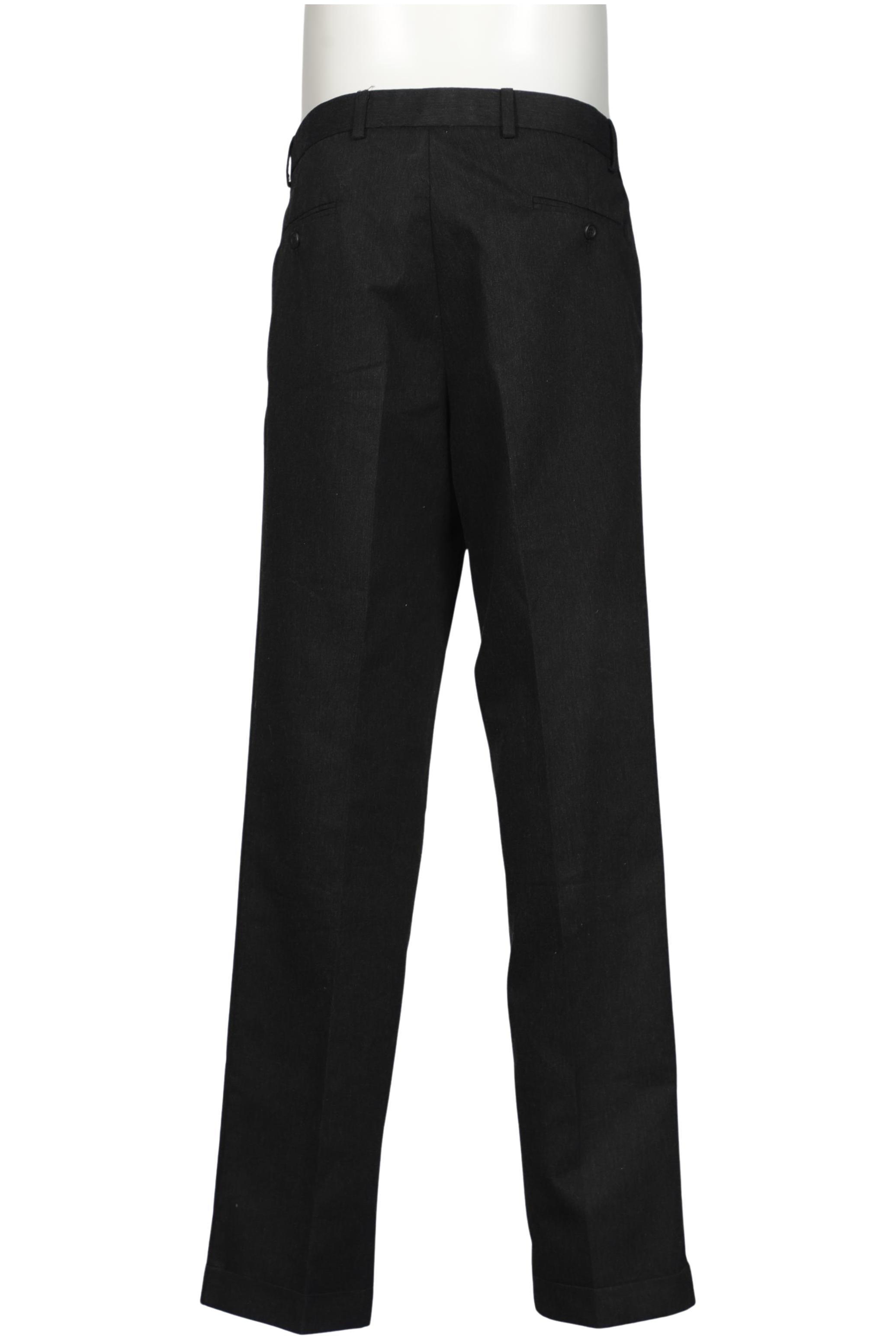 dockers-herren-stoffhose-schwarz-32a92df0-80a9-4fae-9d87-c772b753dbca-image-1