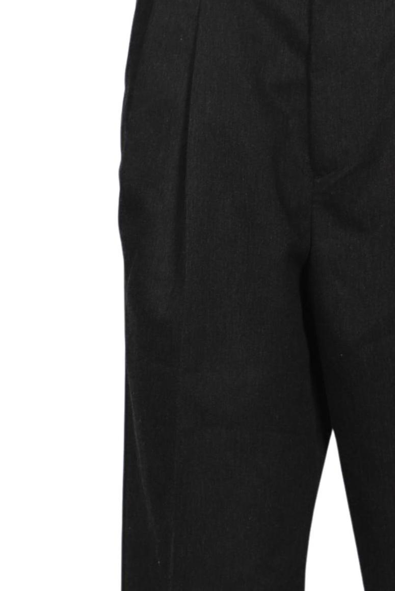 dockers-herren-stoffhose-schwarz-32a92df0-80a9-4fae-9d87-c772b753dbca-image-2