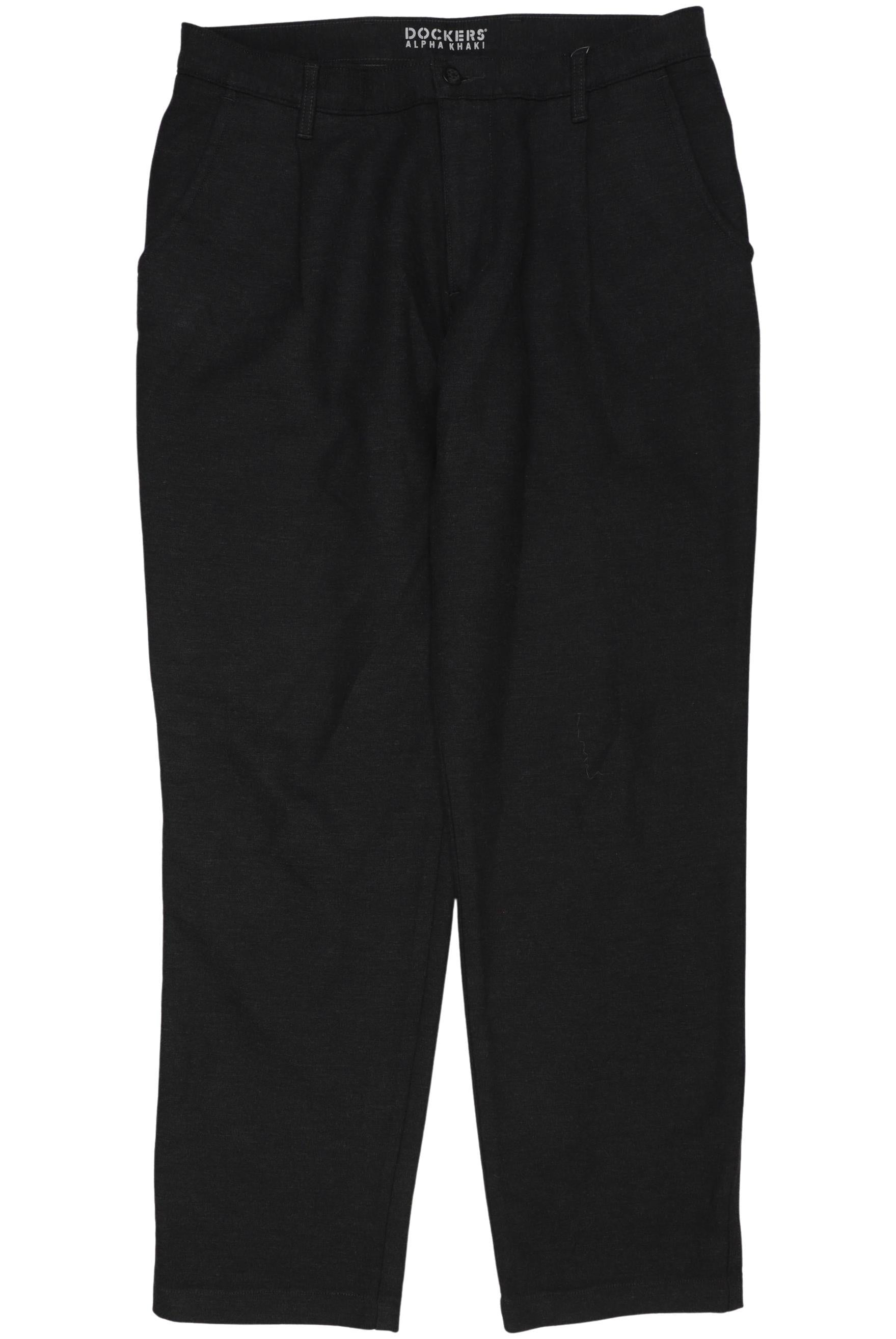 dockers-herren-stoffhose-schwarz-6fb948f1-7b4e-4f5f-a8ce-94f8cb2cdaef-image-0