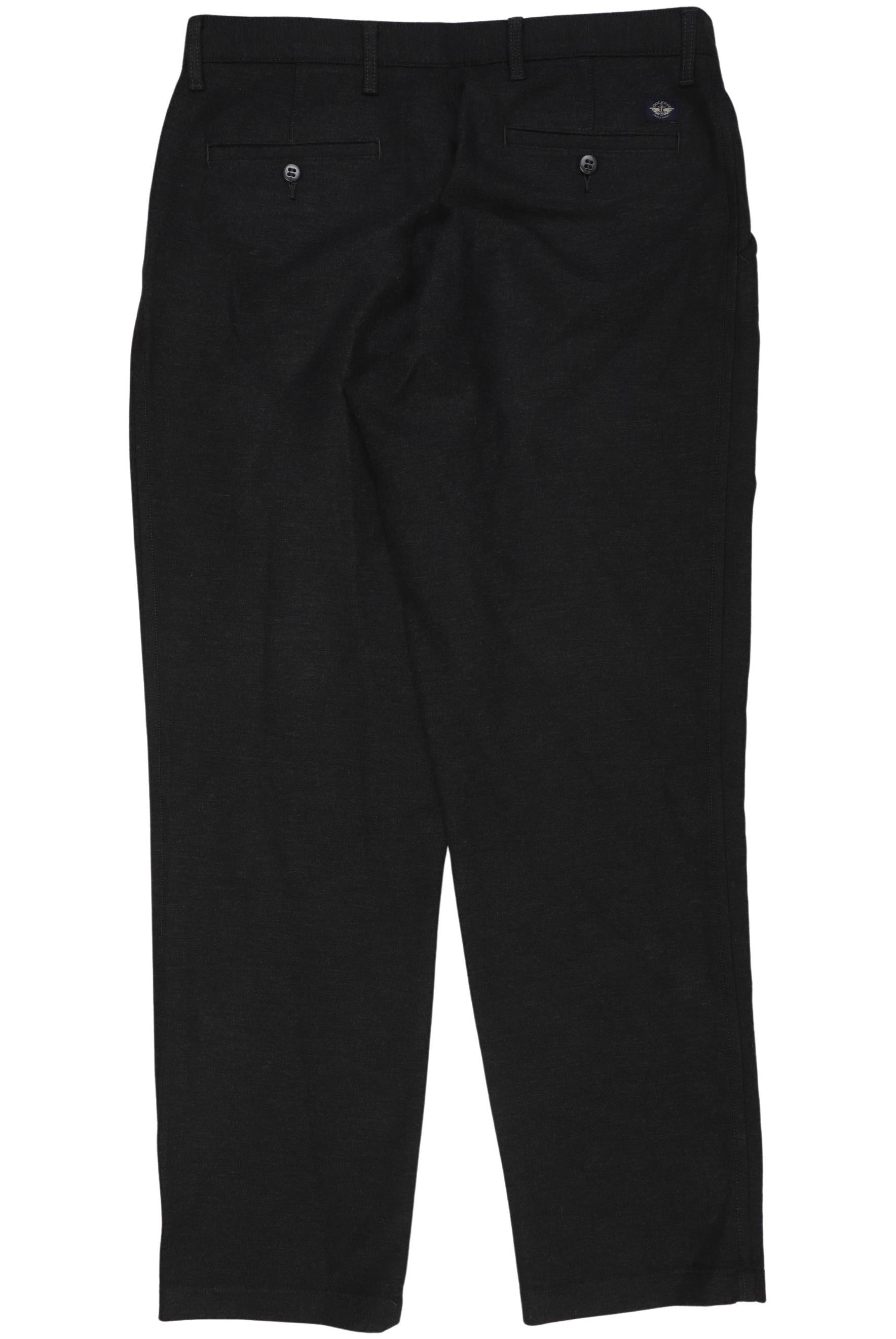 dockers-herren-stoffhose-schwarz-6fb948f1-7b4e-4f5f-a8ce-94f8cb2cdaef-image-1