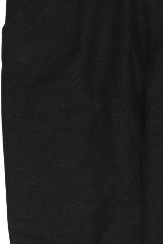 dockers-herren-stoffhose-schwarz-6fb948f1-7b4e-4f5f-a8ce-94f8cb2cdaef-image-2