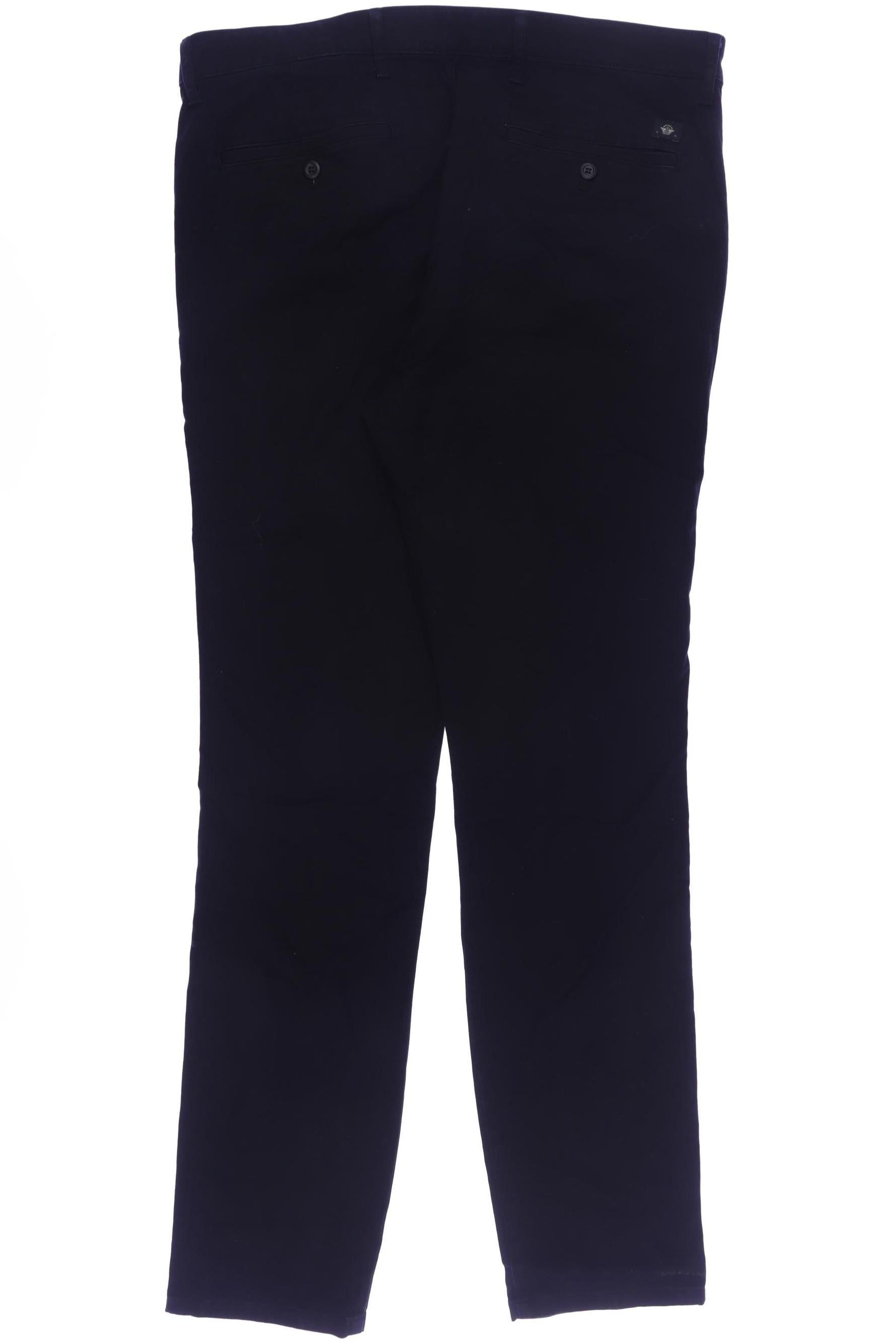 dockers-herren-stoffhose-schwarz-cb2814c8-2103-404f-9f7b-8af55c60a5b9-image-1